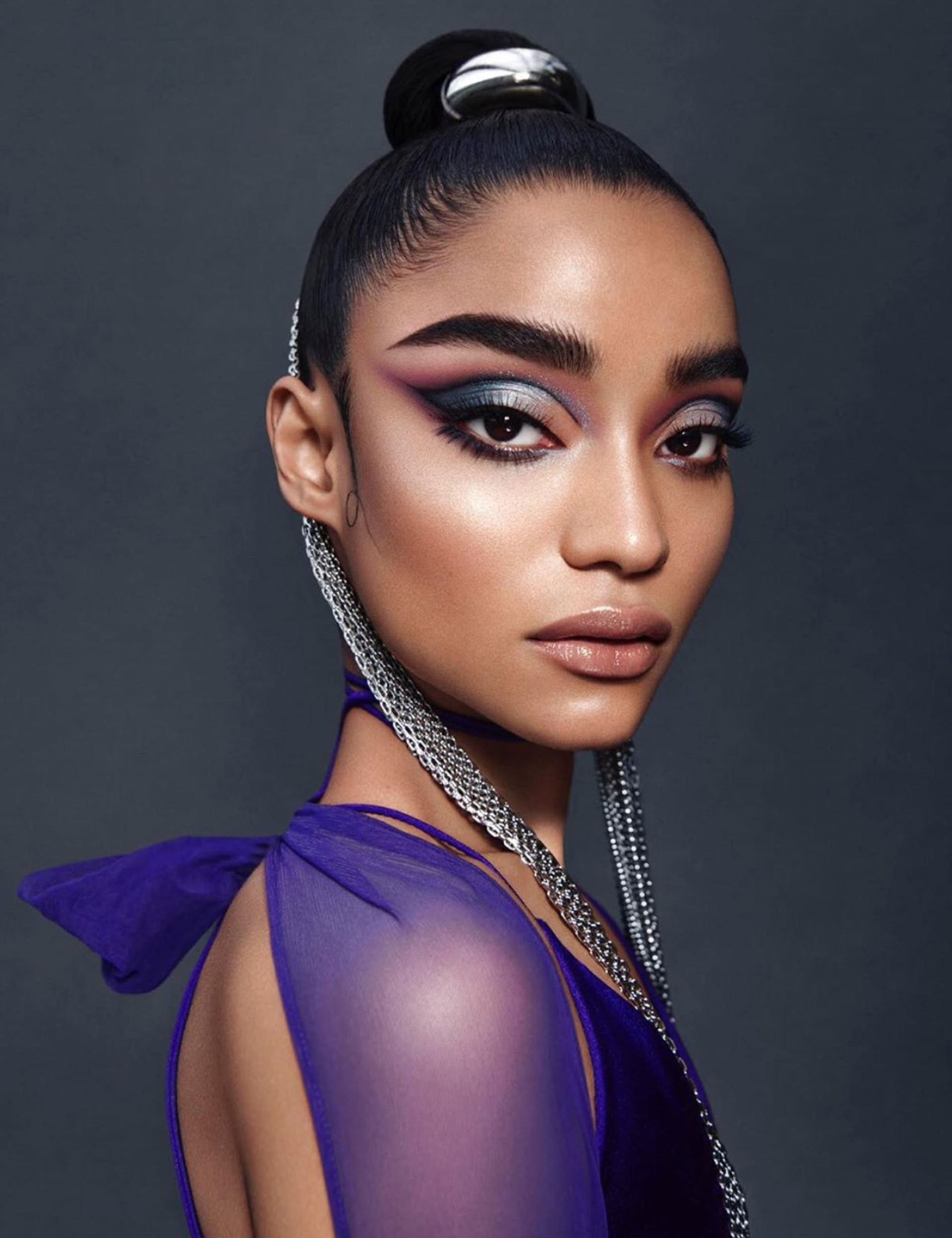 2020-05_LPE_NWF_VOGUEAR_01.jpg