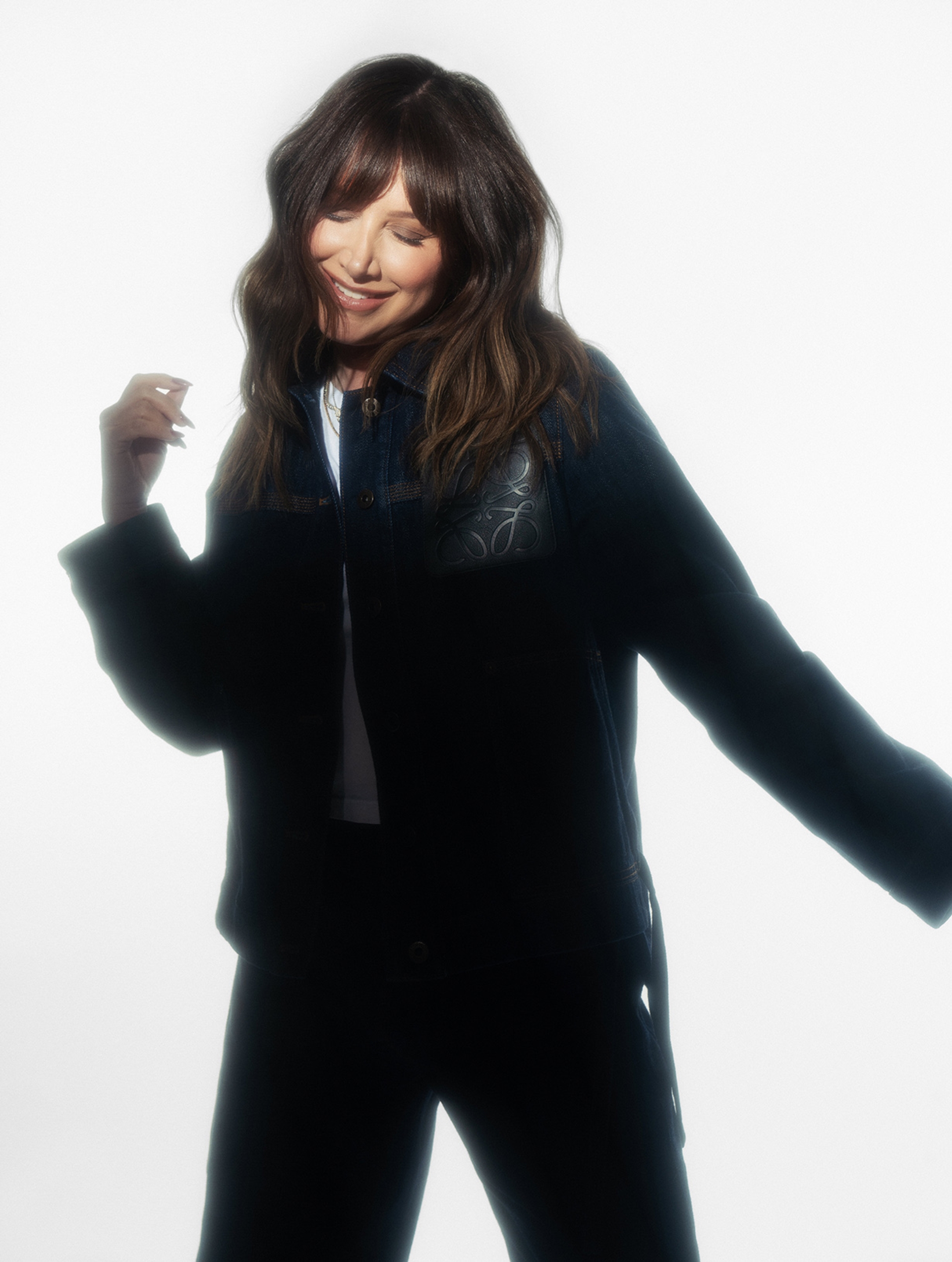 2025-02_XVZ_COSMOPOLITAN_03.jpg