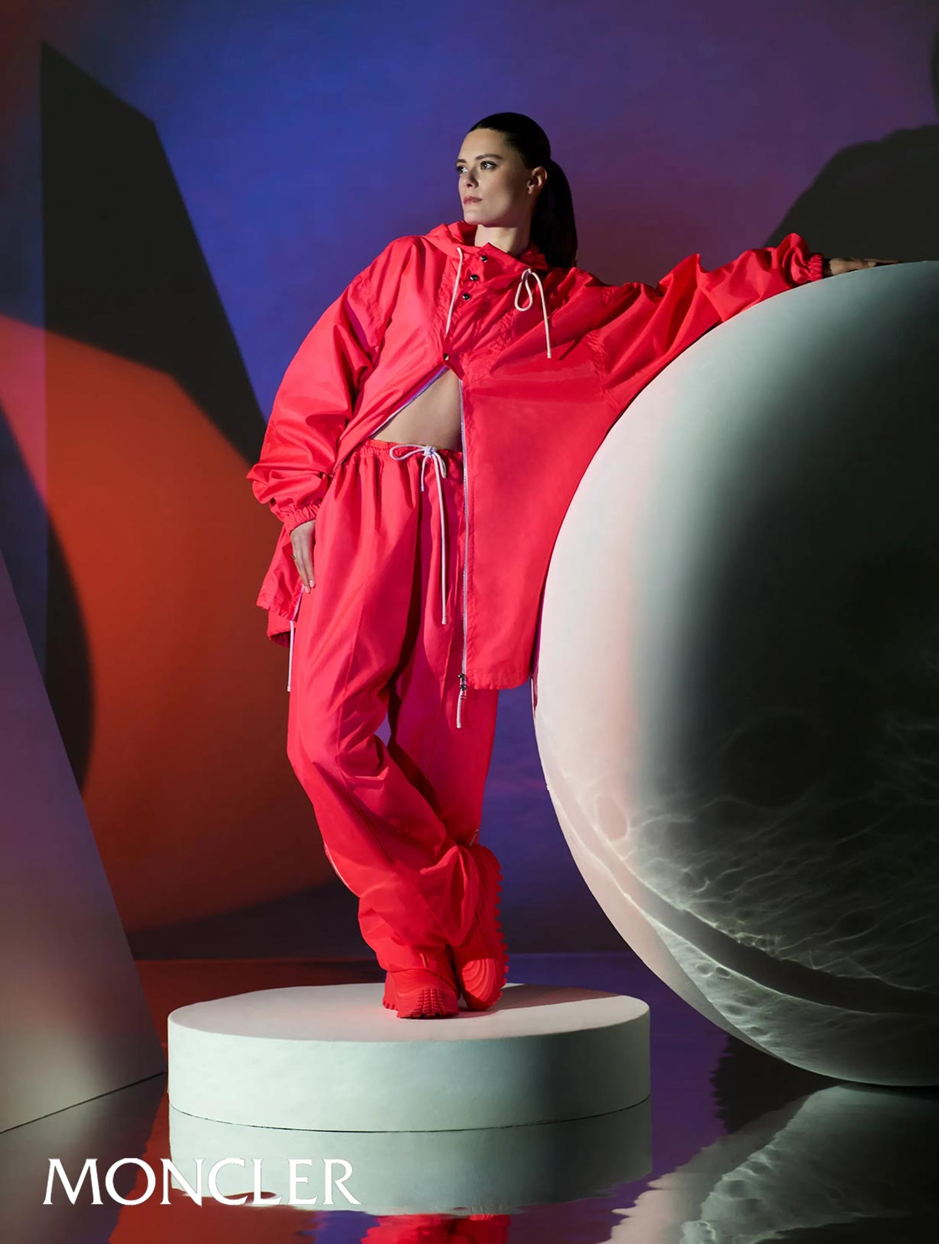 2023-03_JKT_VOGUE_01.jpg