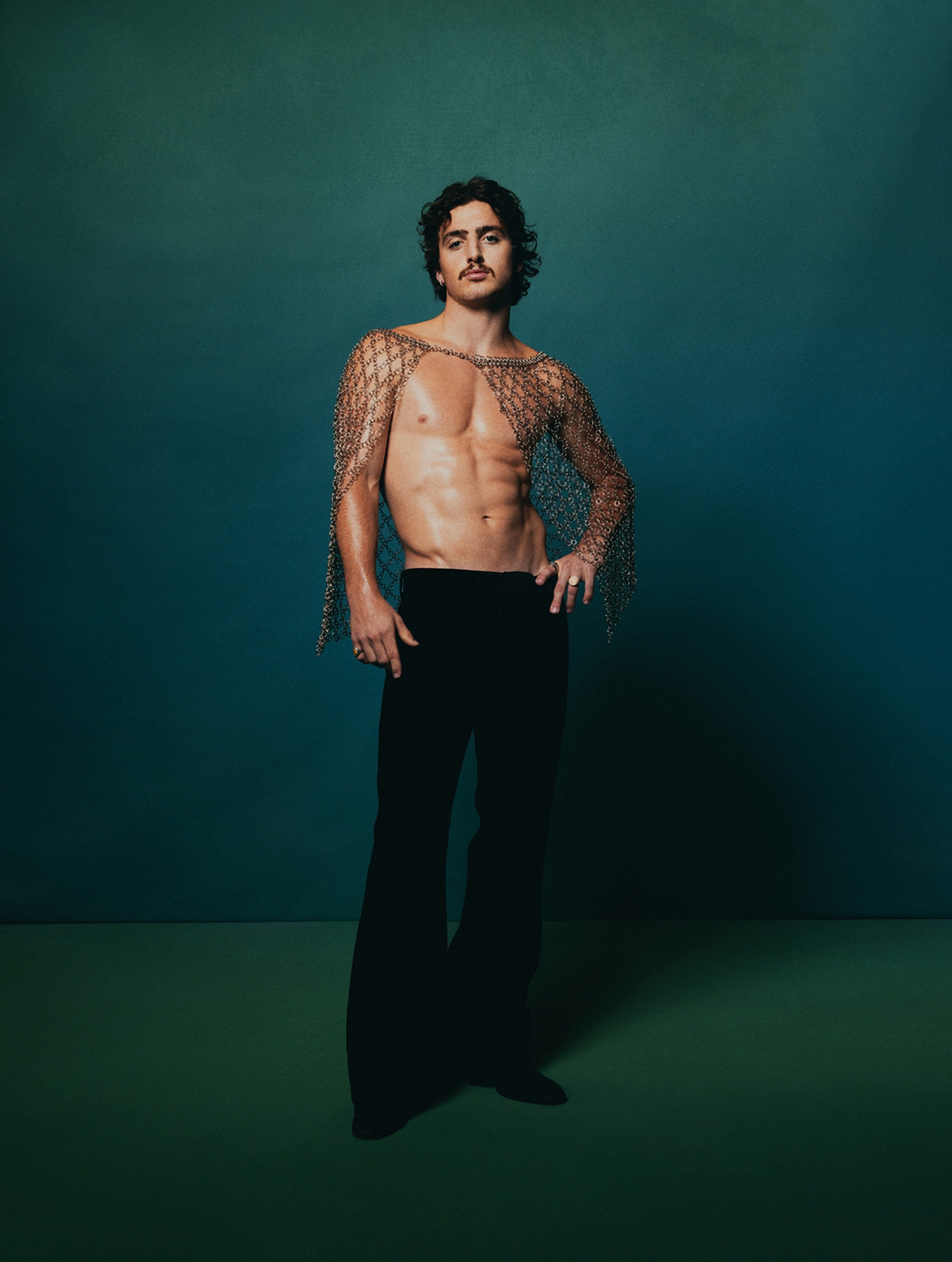 2025-04_MJN_MDE_ROLLINGSTONE_02.jpg