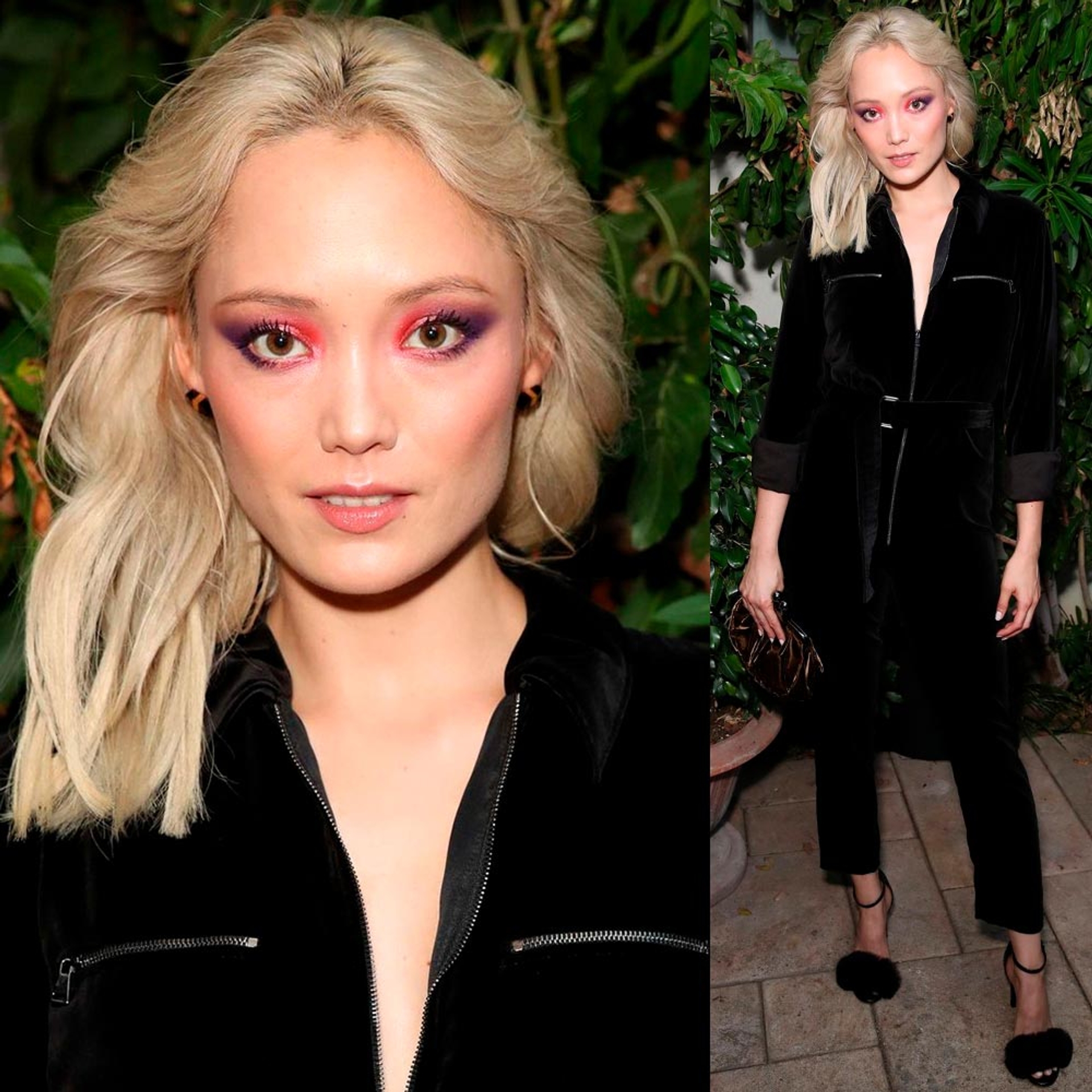 RGN_PKLEMENTIEFF_RC