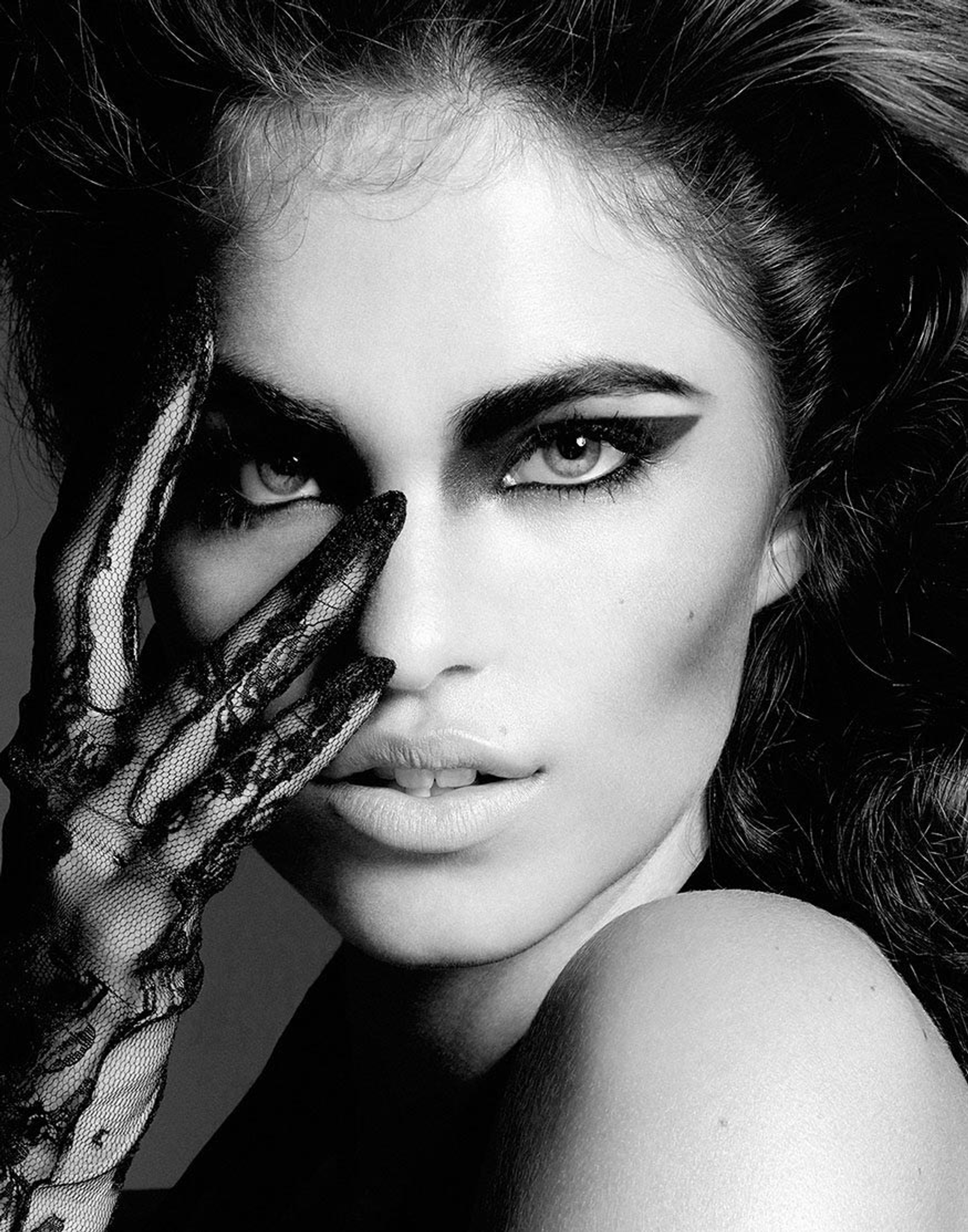 starworks-artists_allan-avendano_makeup_editorial_76.jpg