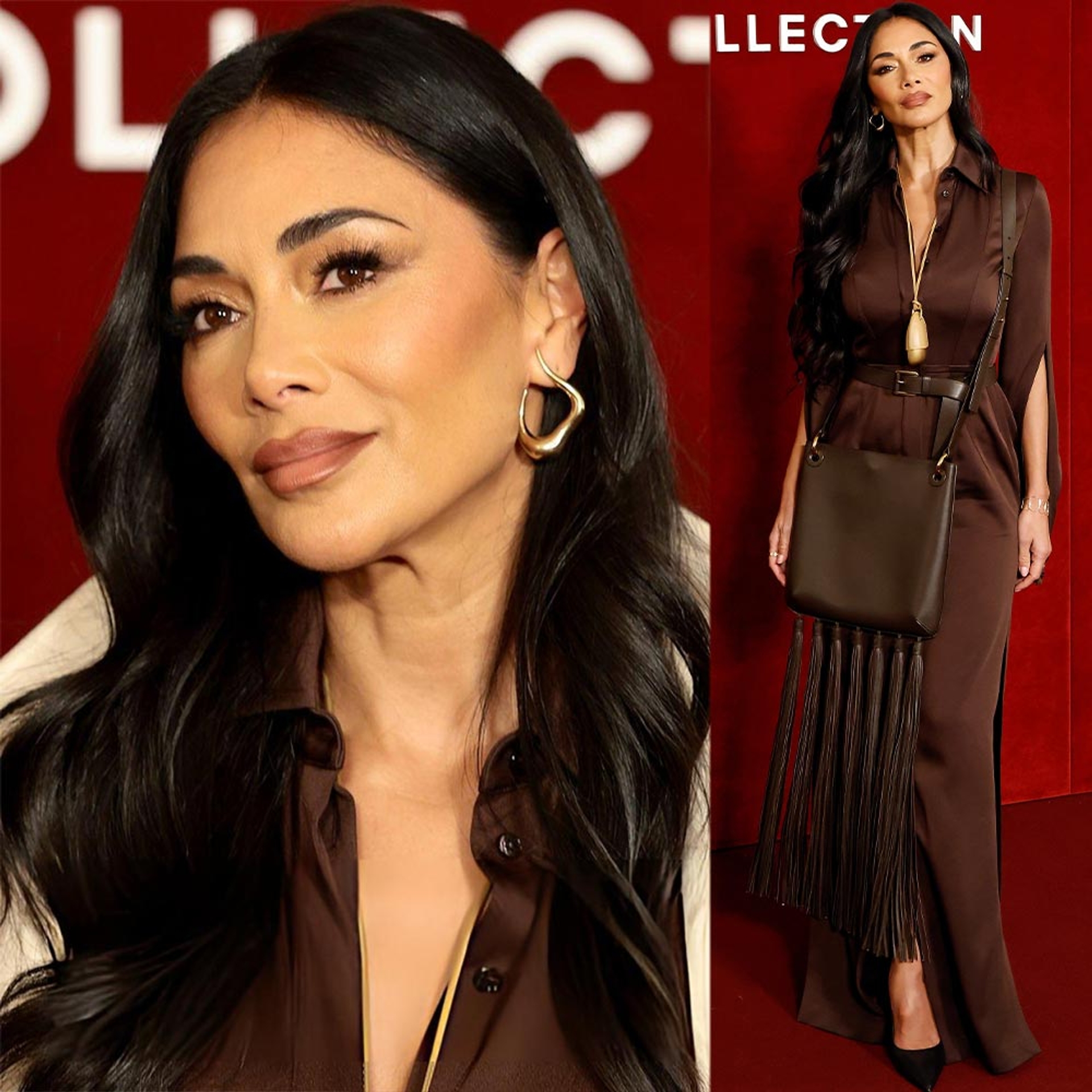 20260212_JME_NSCHERZINGER_RC.jpg