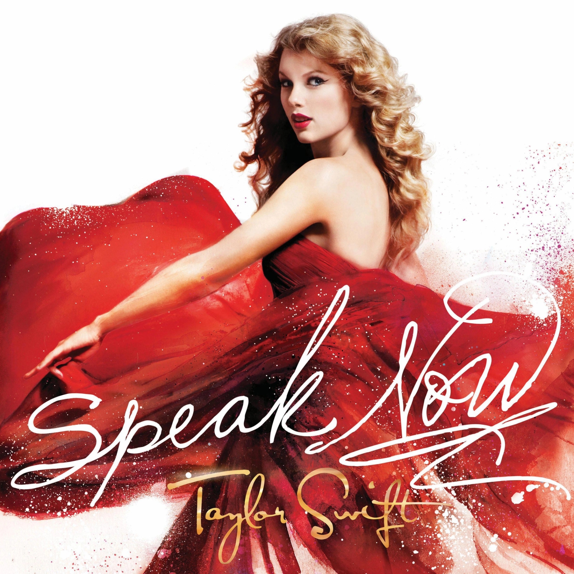 2010-10_JCL_SPEAKNOW_01.jpg