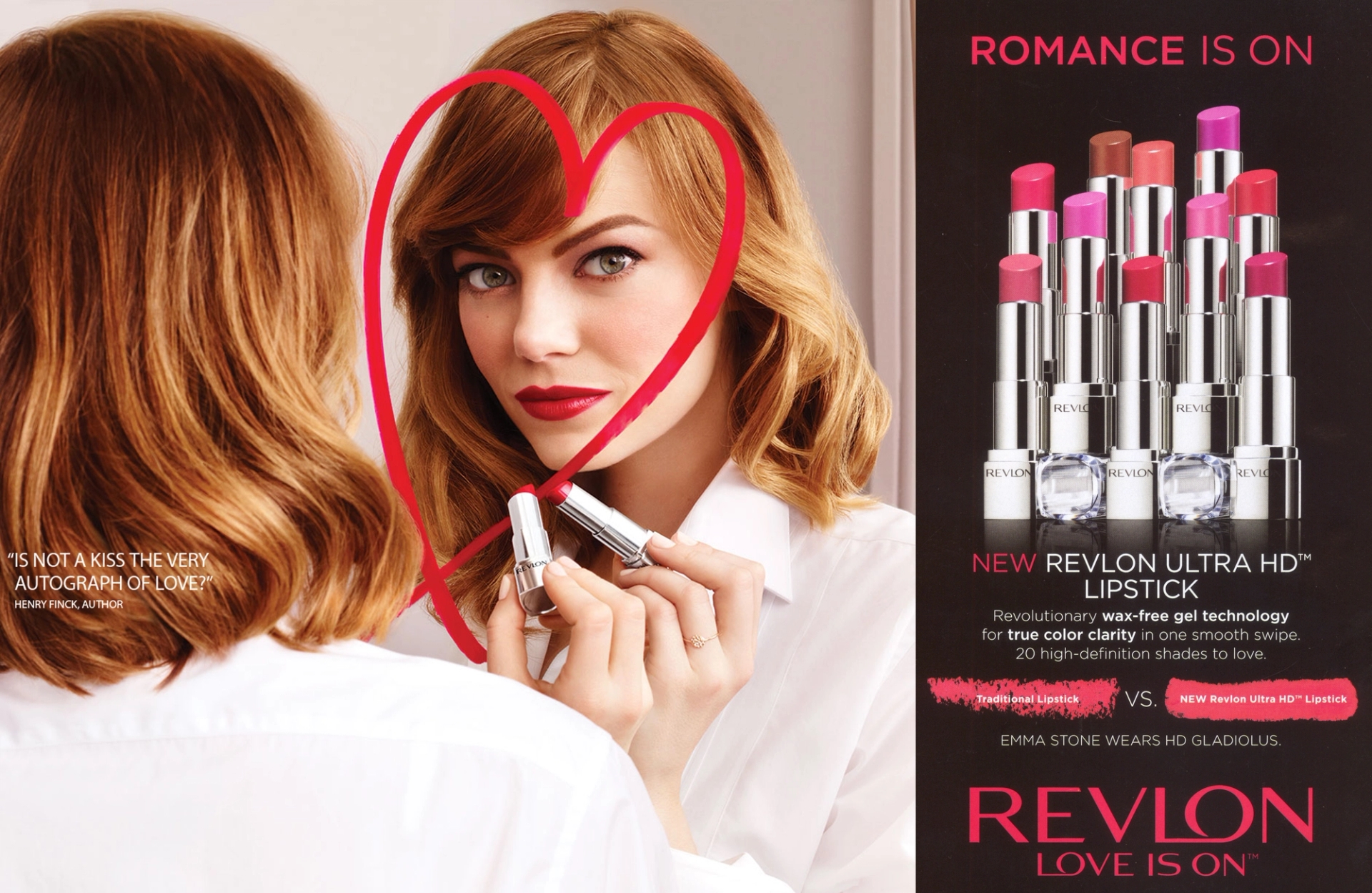 2014-00_RGN_REVLON_08.jpg