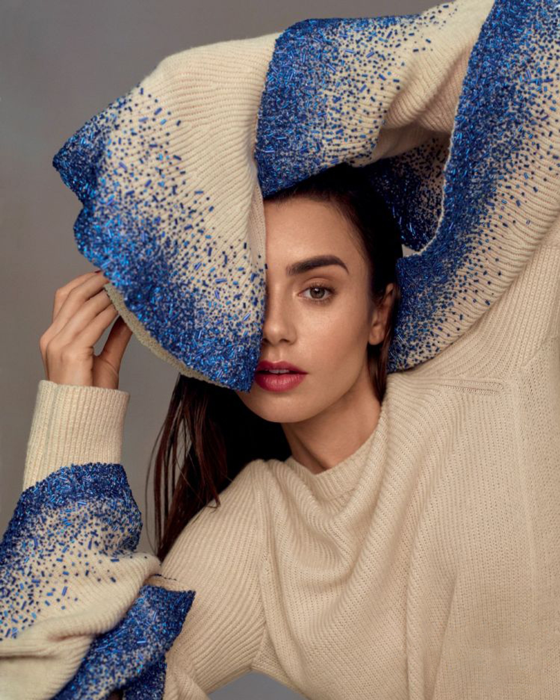 2020-10_FSS_TNN_VOGUE_05.jpg