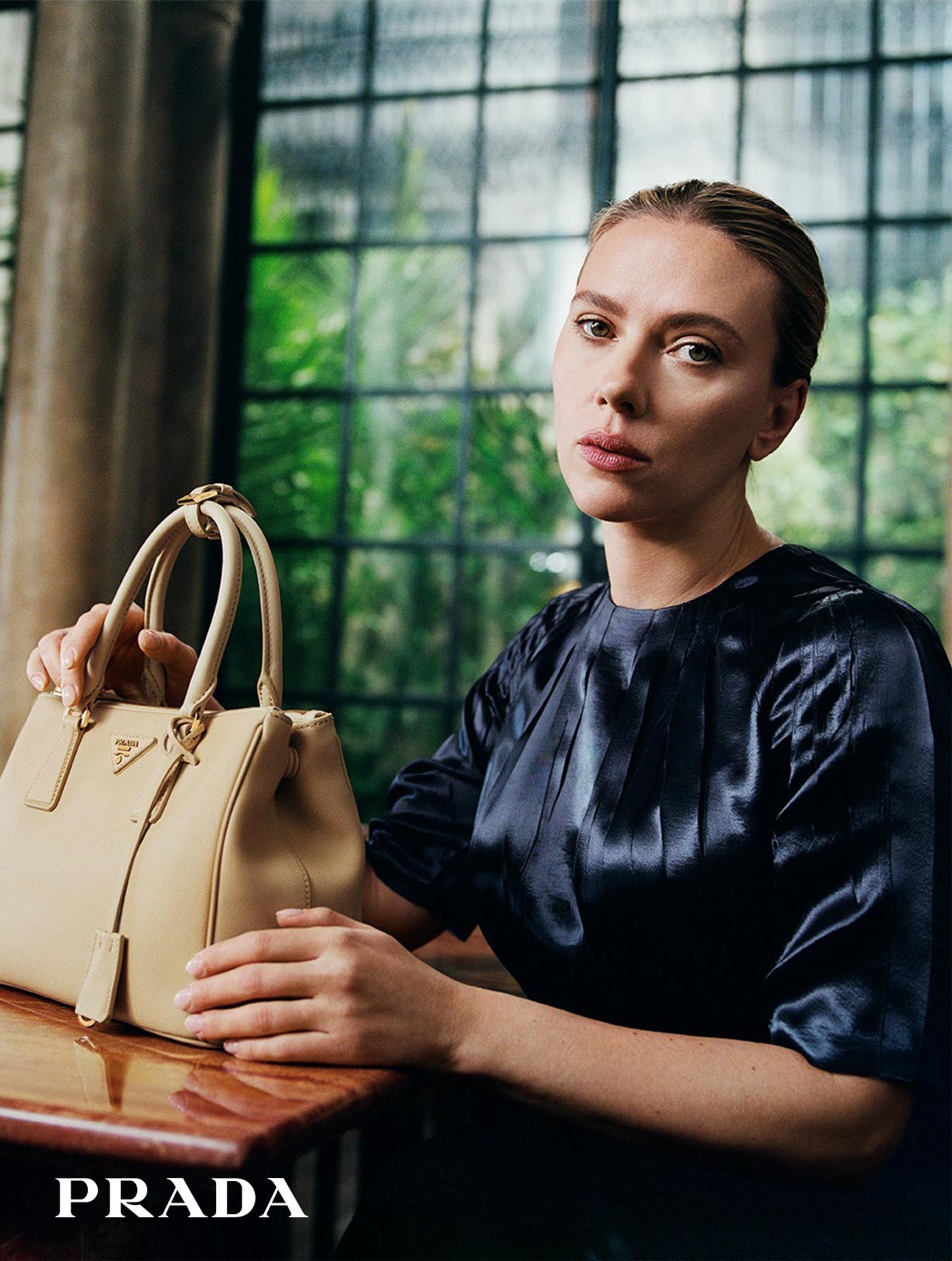2025-09_DVC_PRADA_05.jpg