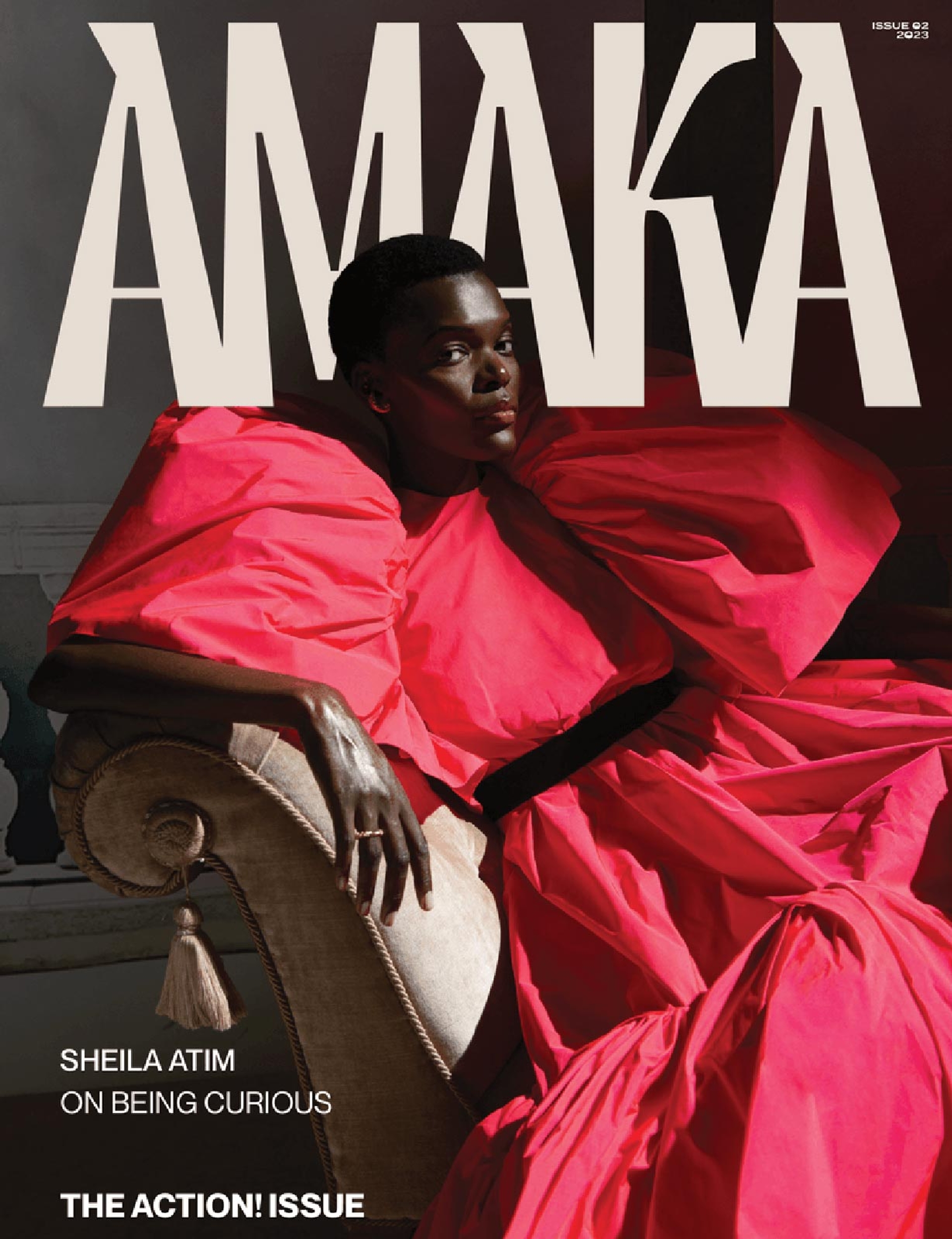 2023-04_ABN_AMAKA_01.jpg