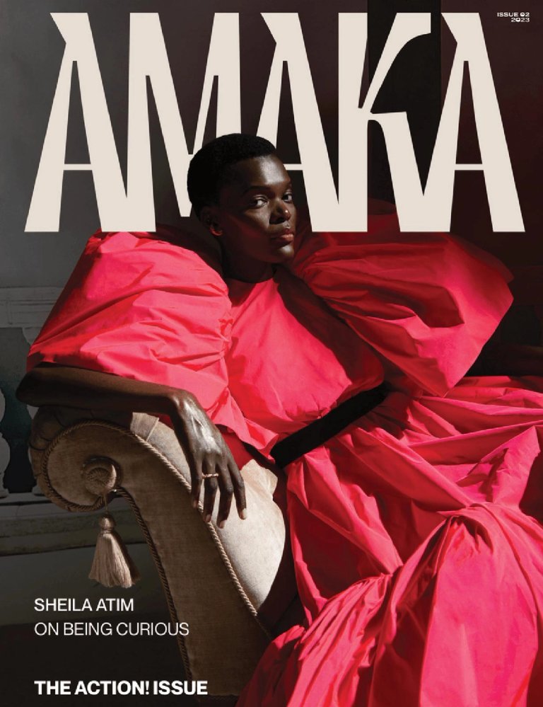 2023-04_ABN_AMAKA_01.jpg