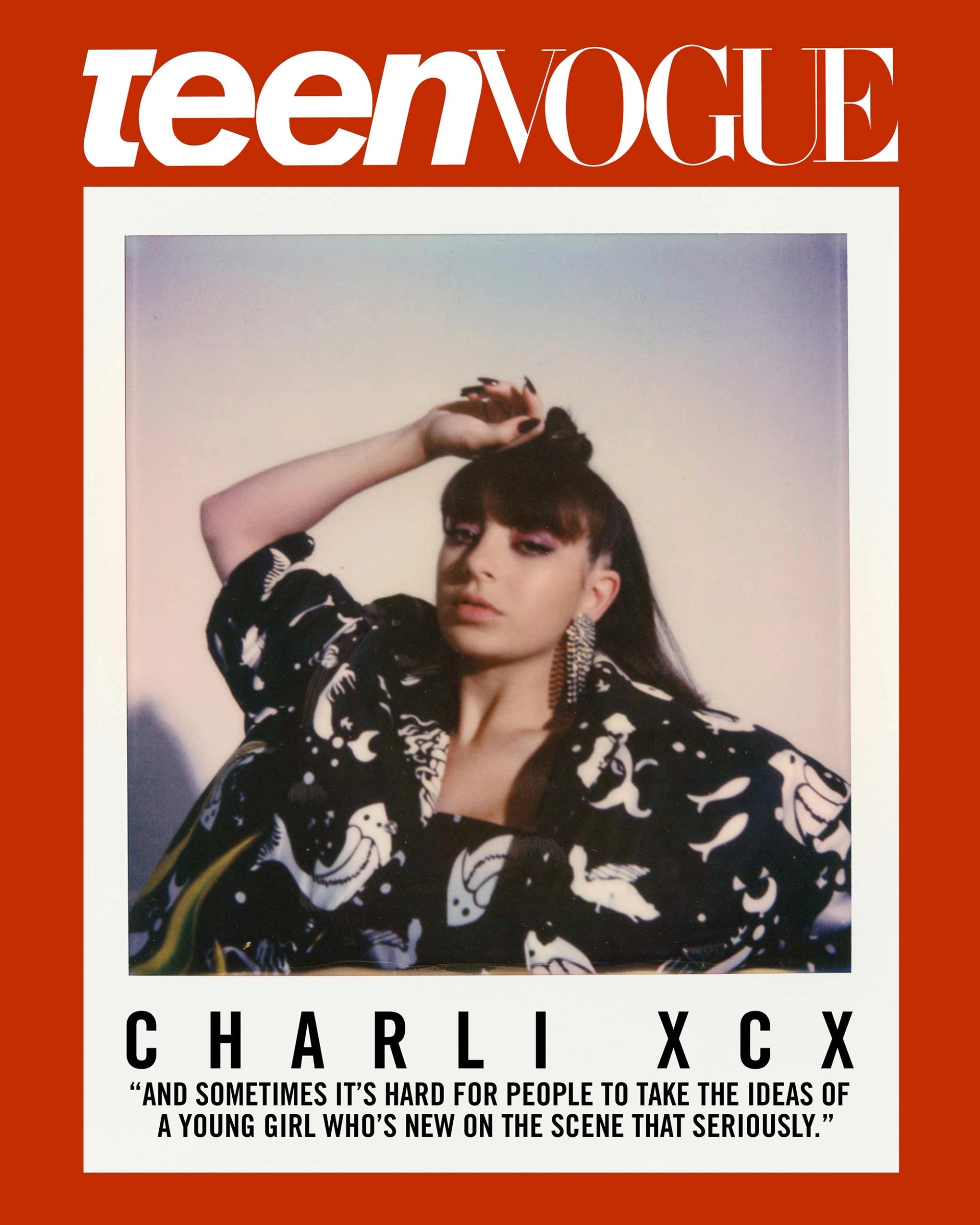 2018-06_SKT_TEENVOGUE_01.jpg