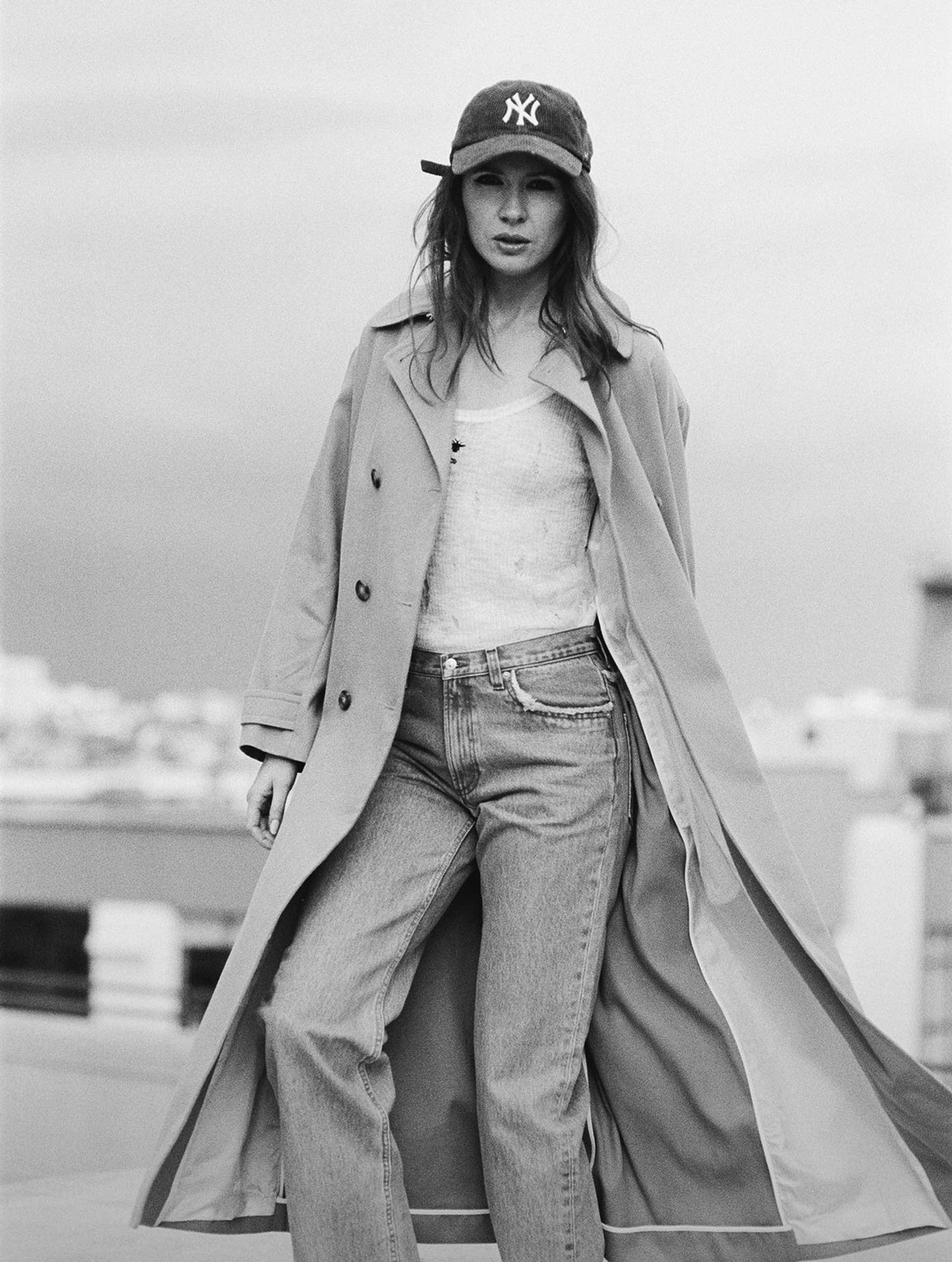 2024-04_MNN_CBS_INSTYLEMX_10.jpg