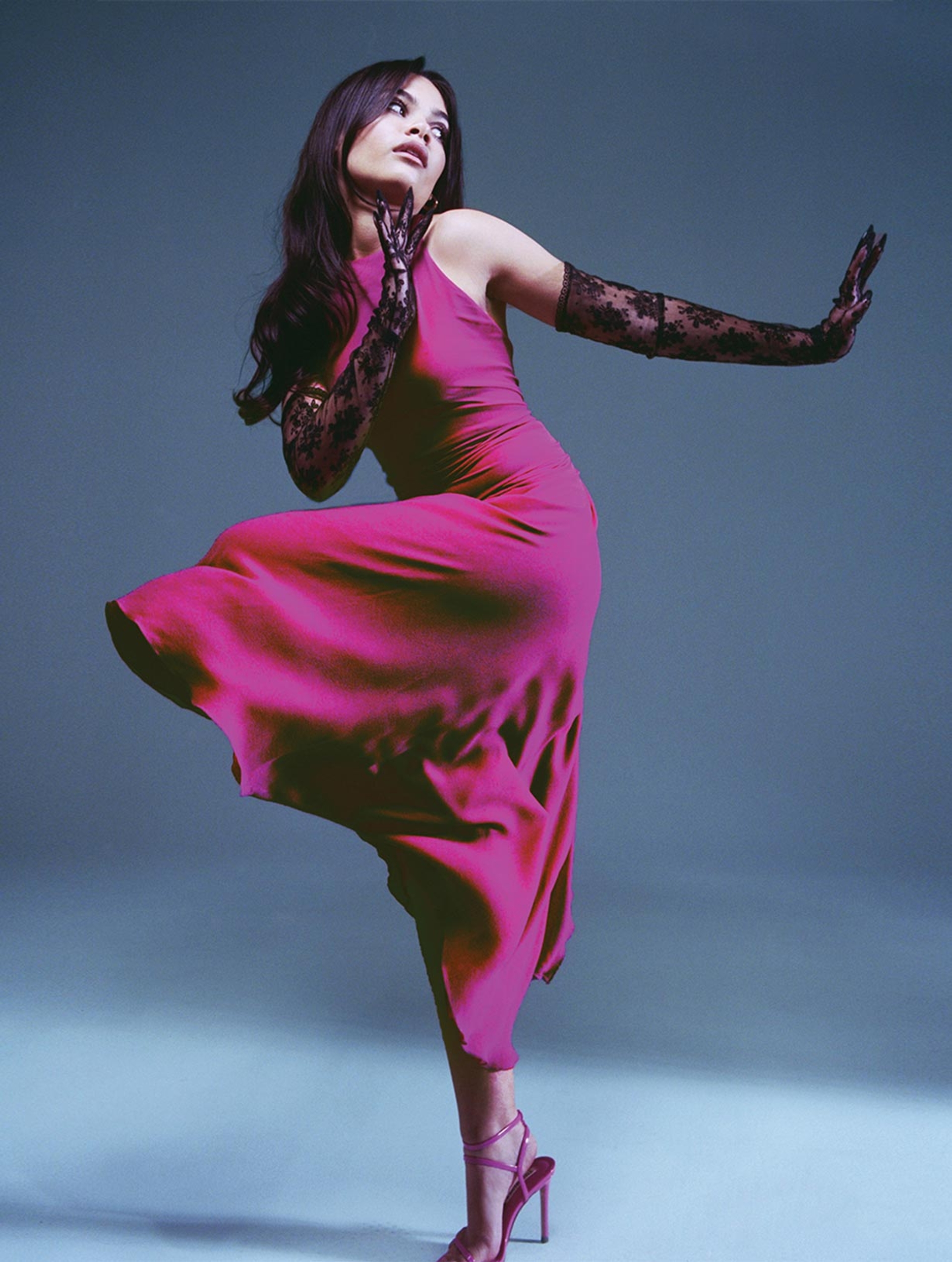 2023-06_KFD_VOGUEHK_01.jpg