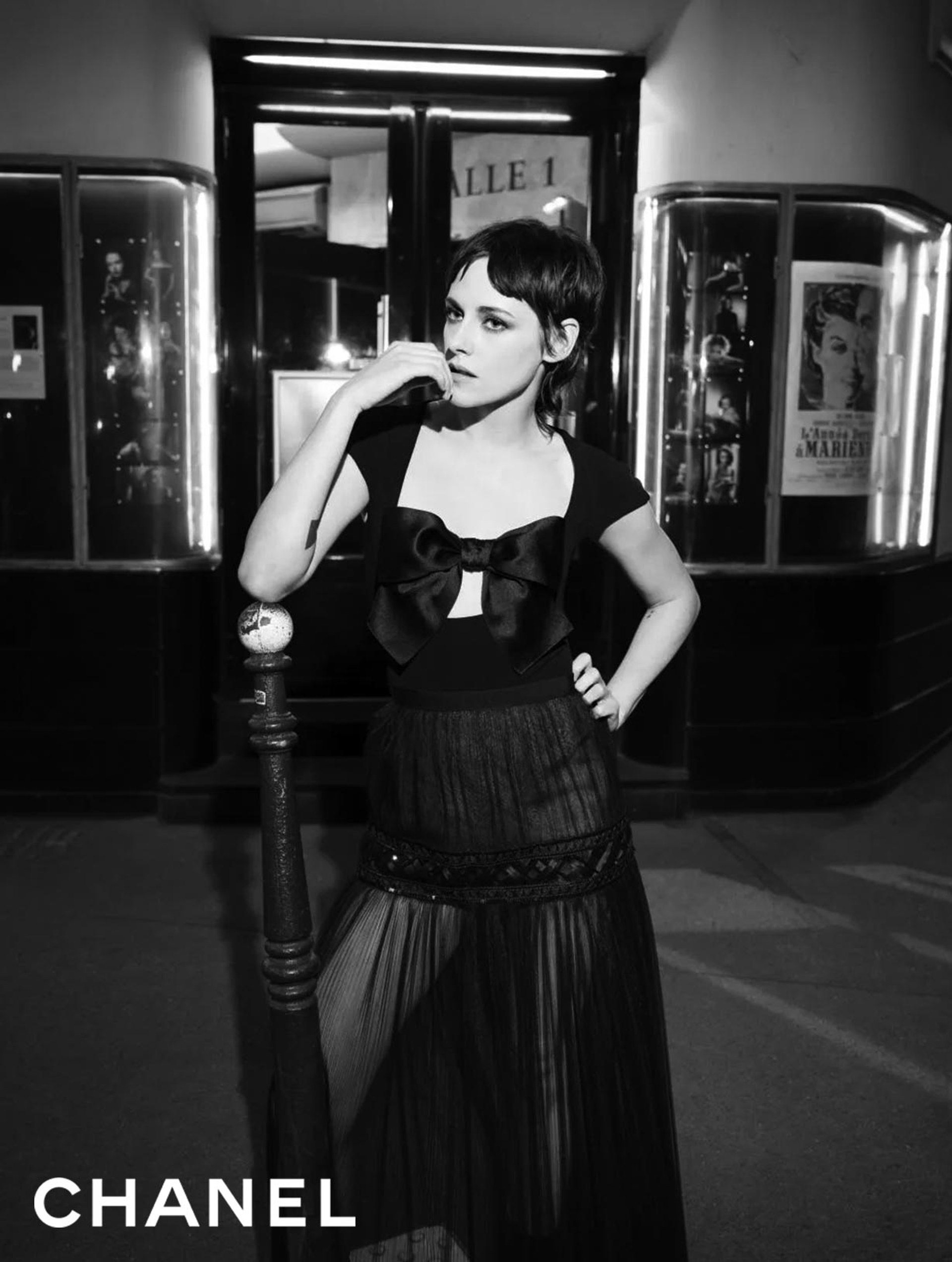 2023-04_AAL_CHANEL_09.jpg