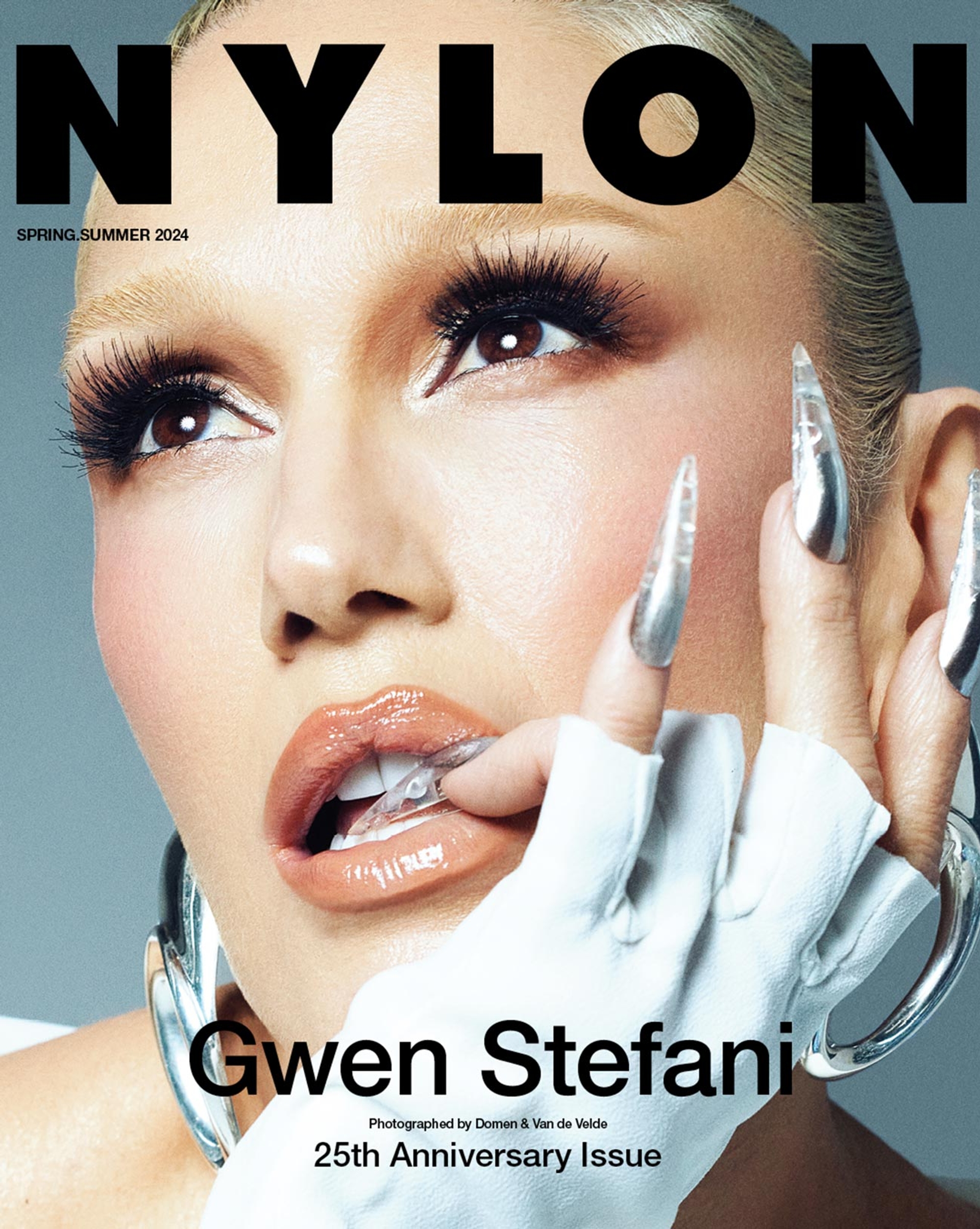 2024-04_SBR_NYLON_01.jpg