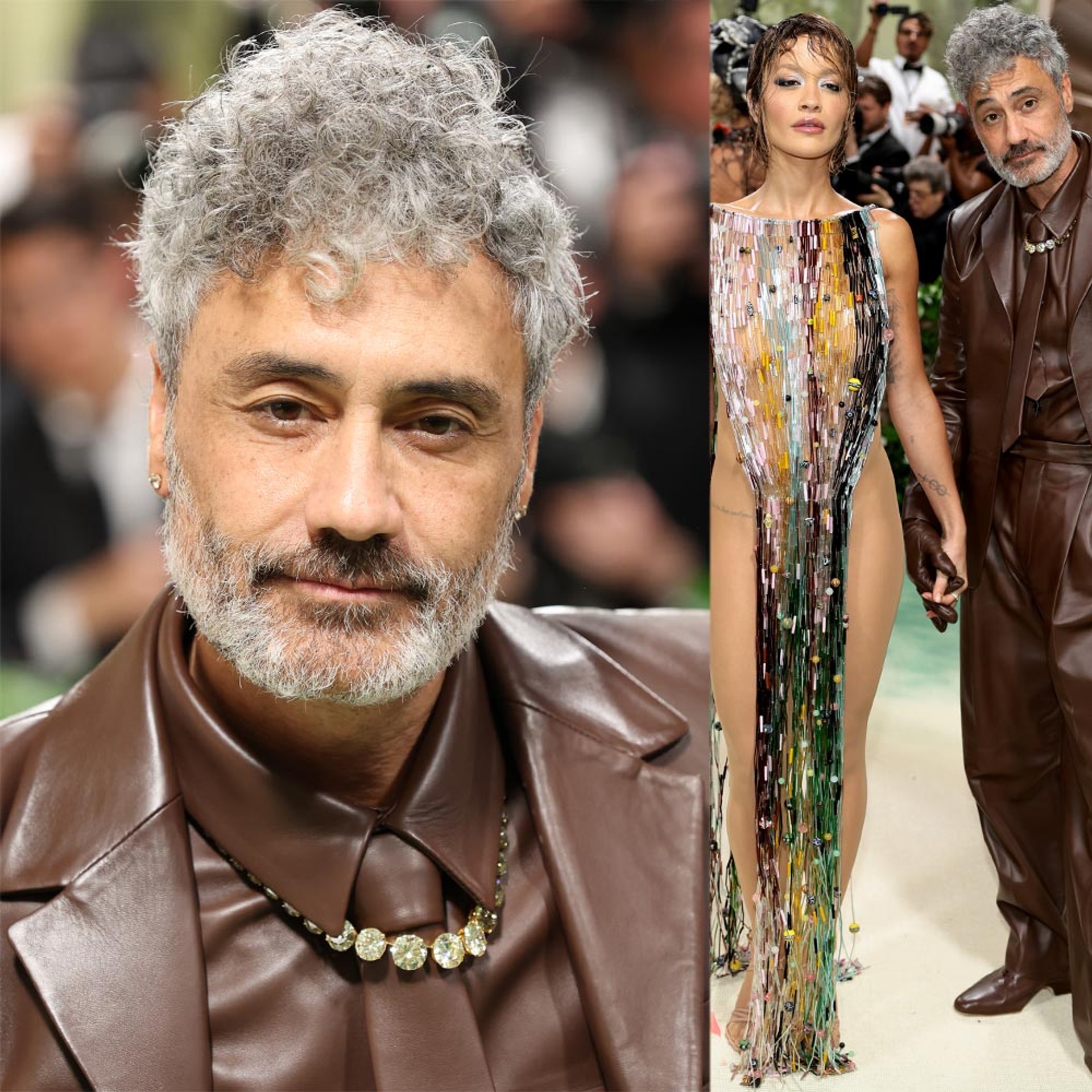 20240506_MDE_TWAITITI_RC.jpg