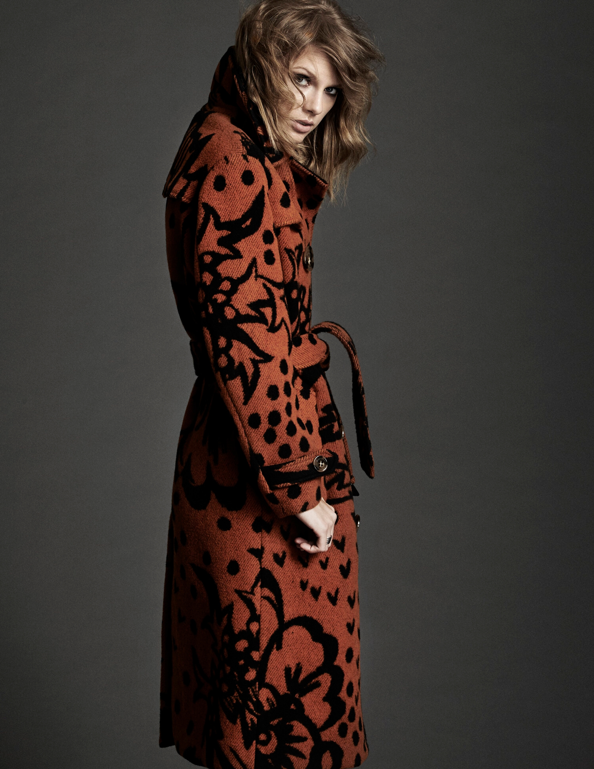 2014-11_LTK_FASHION_04.jpg