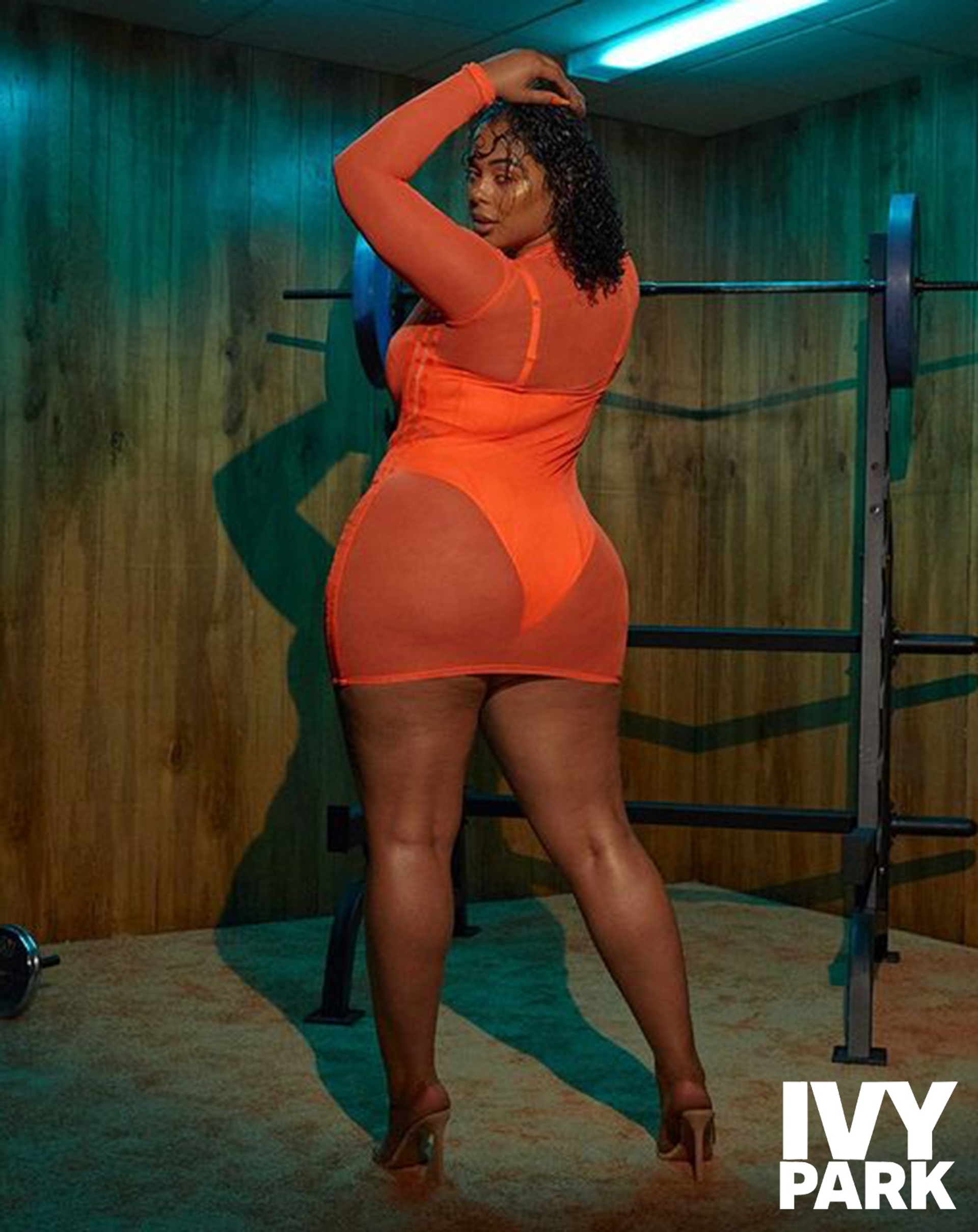 2021-07_YSA_IVYPARK_03.jpg