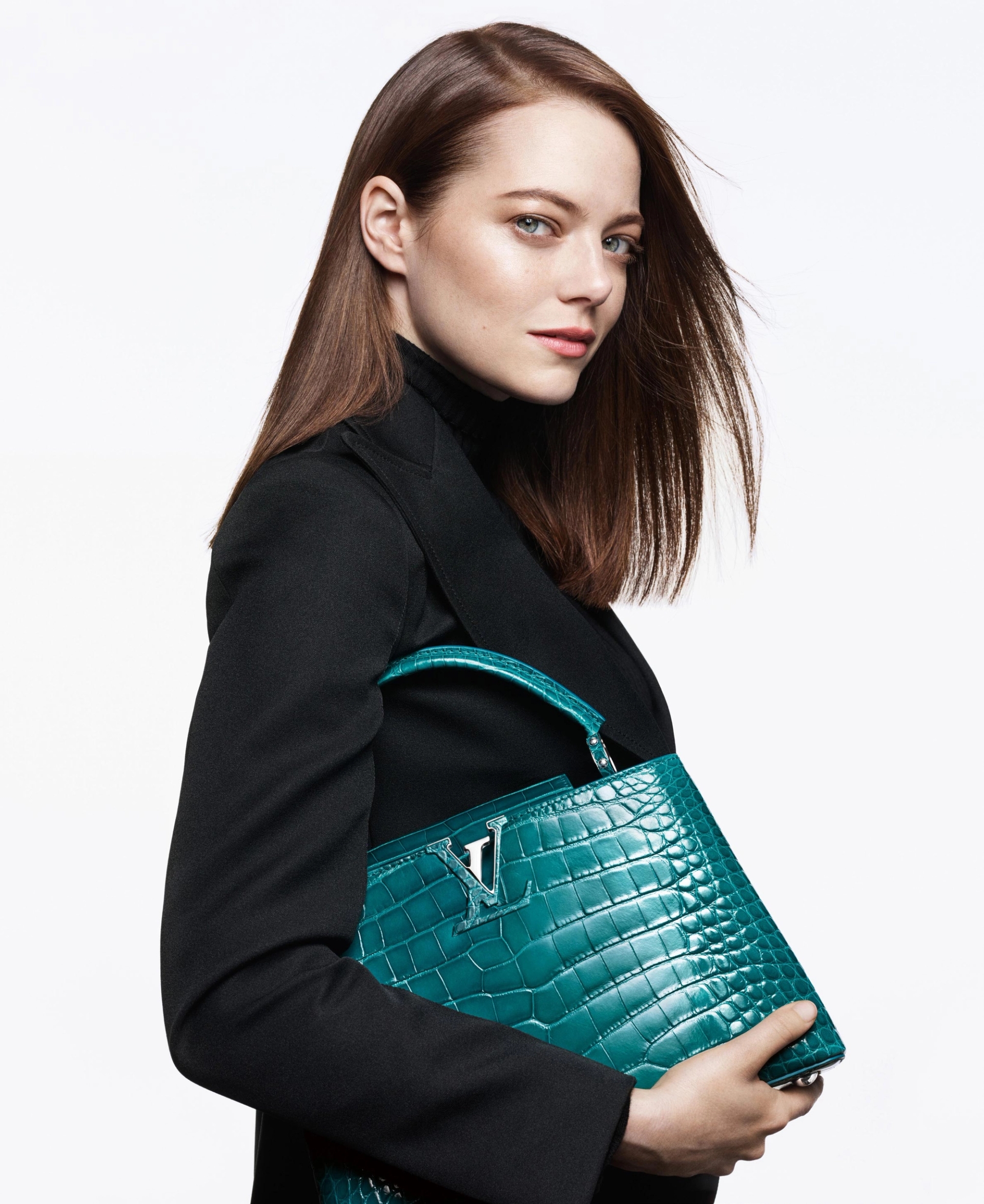 2019-04_MRK_LOUISVUITTON_04.jpg