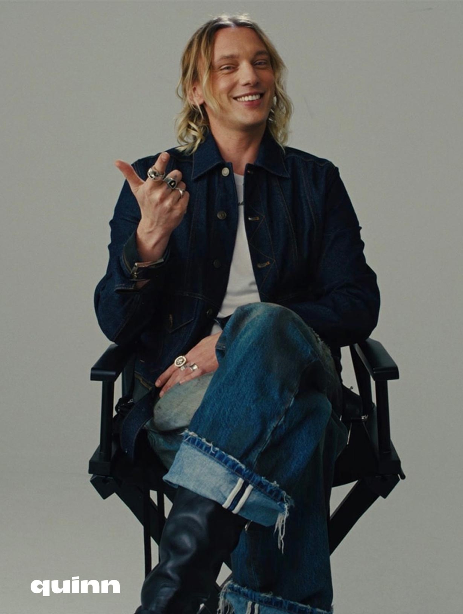 2026-02_BLA_QUINN_02.jpg