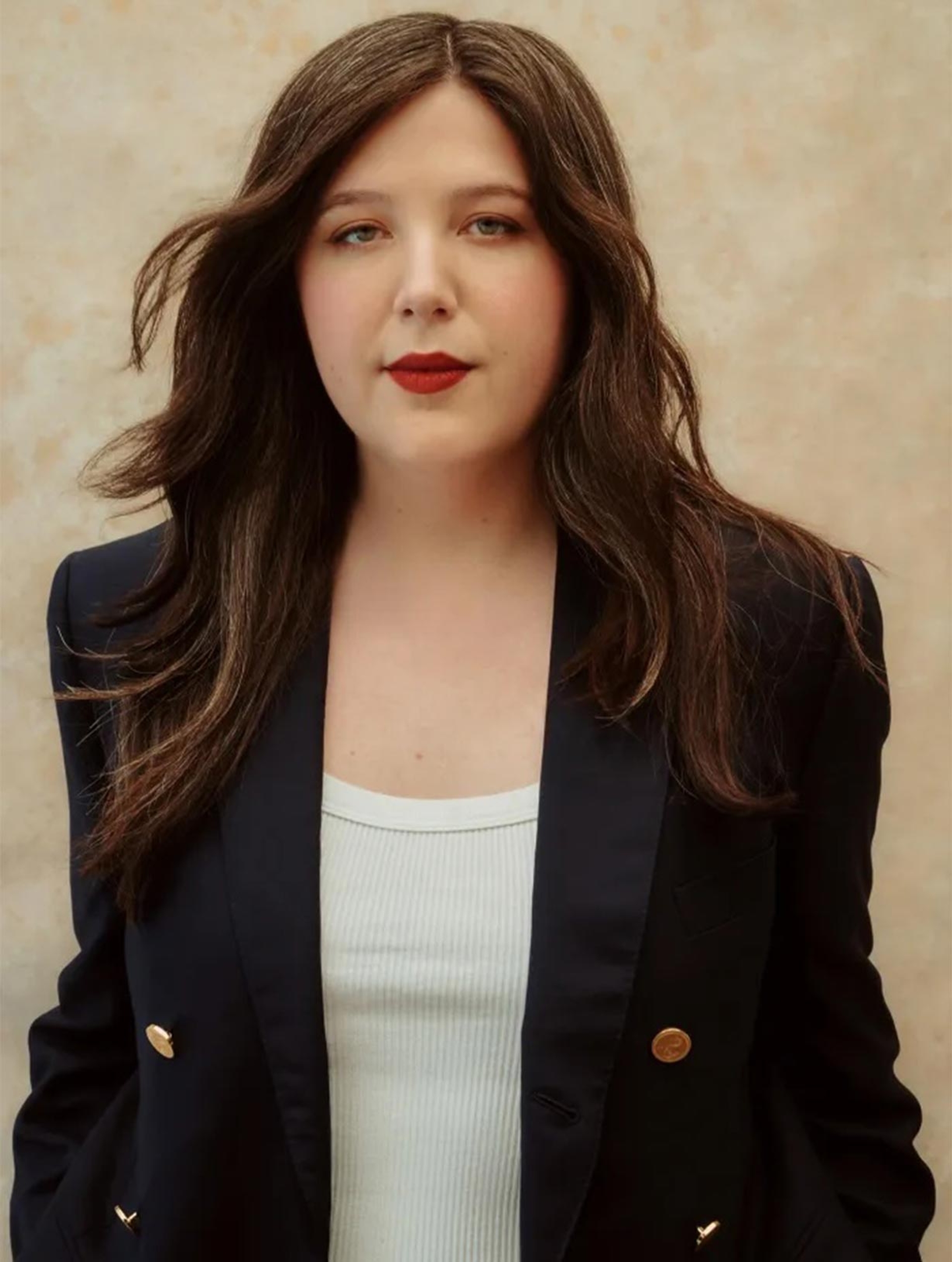 2025-10_EMZ_ROLLINGSTONE_01.jpg