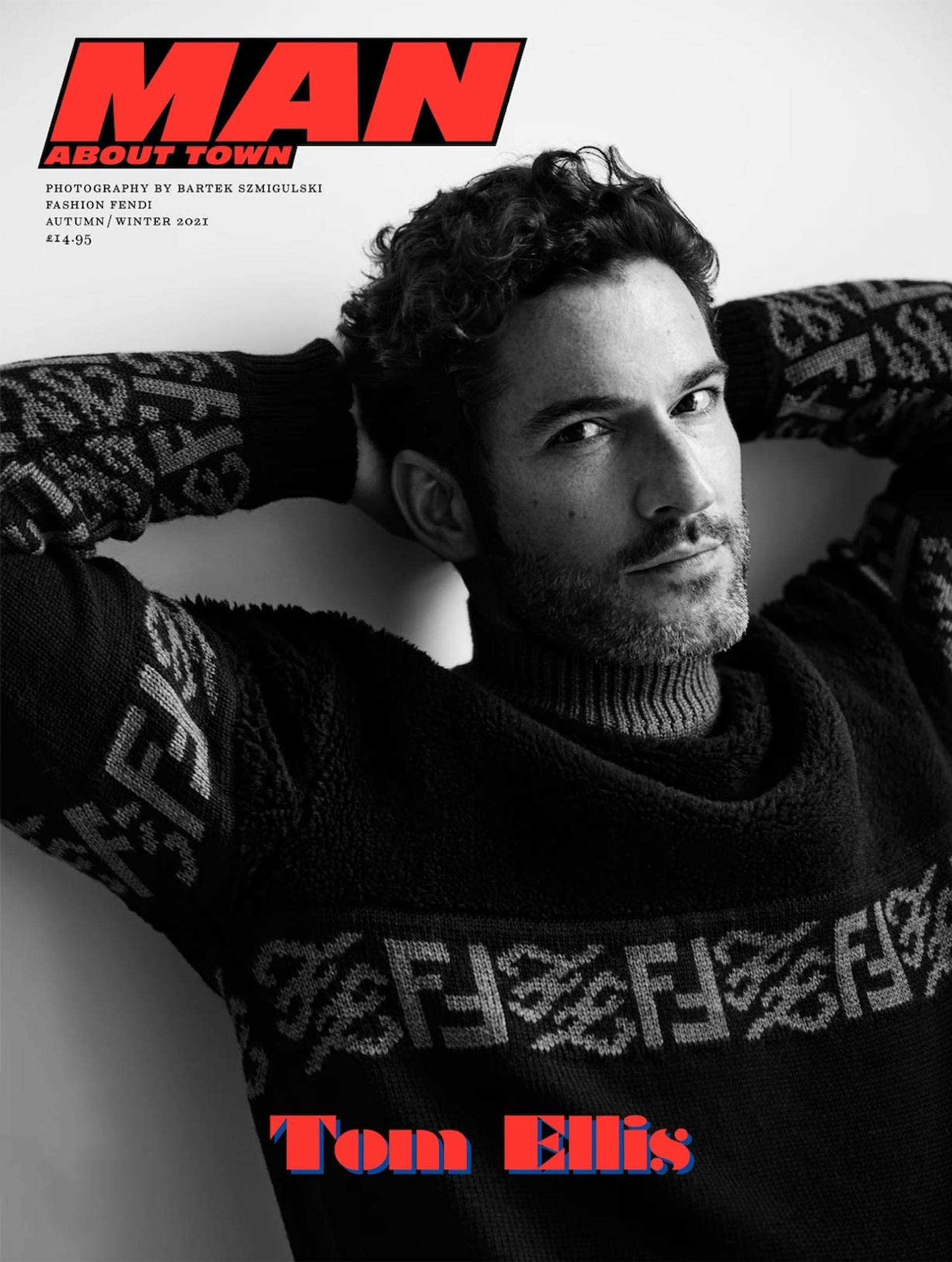 2021-09_ISN_MANABOUTTOWN_01.jpg