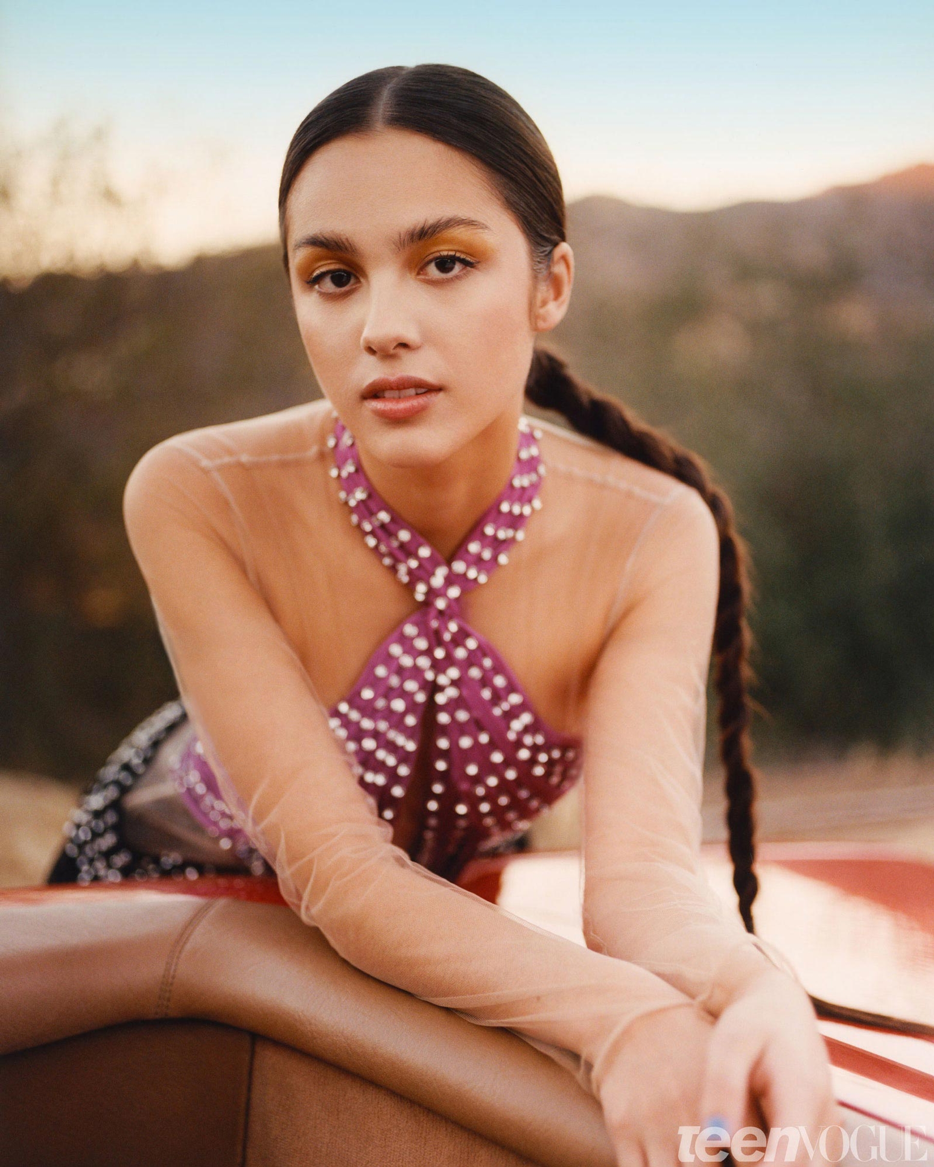 2021-10_MGD_CHS_TEENVOGUE_18.jpg