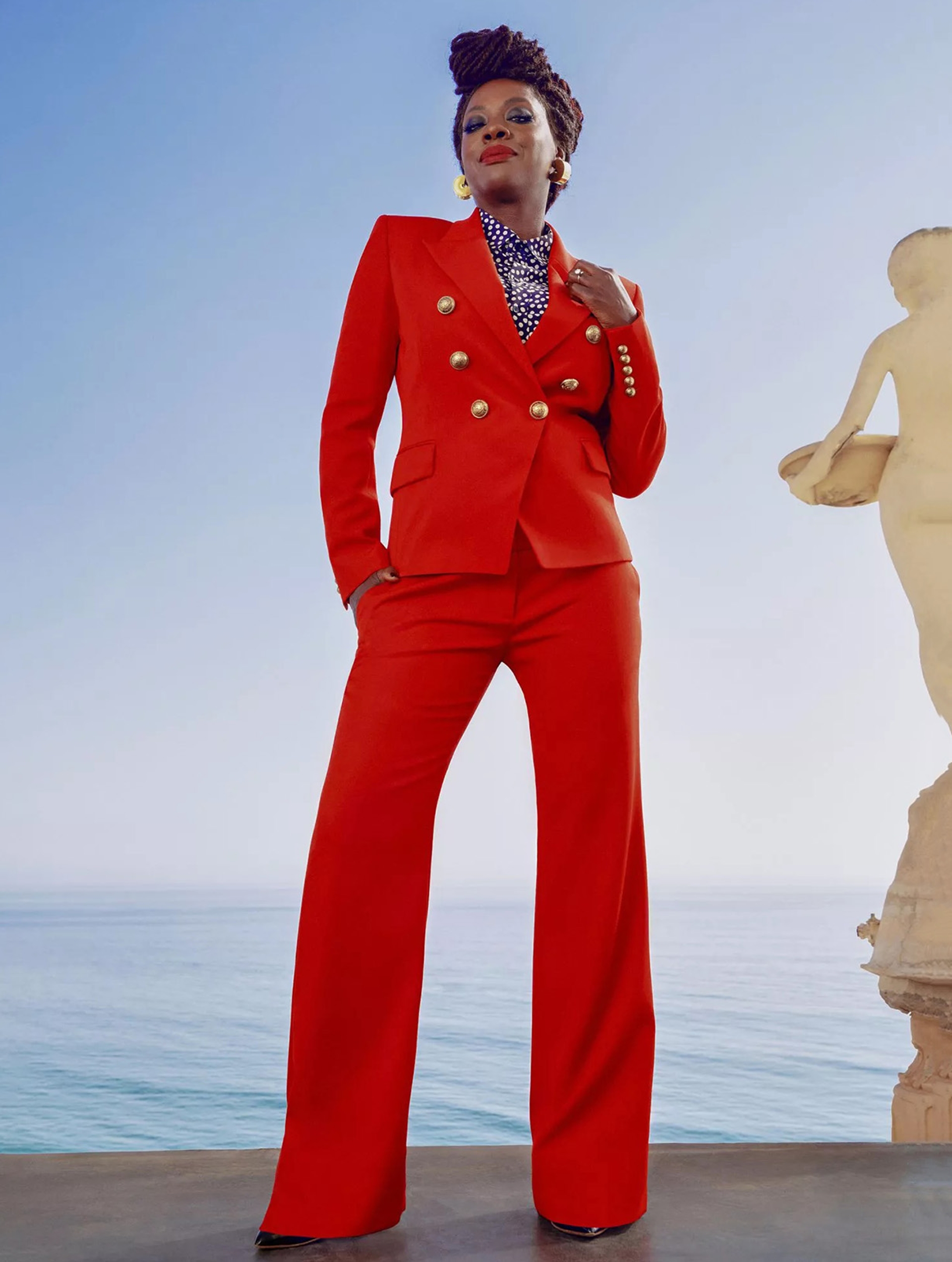 2020-12_EST_INSTYLE_10.jpeg