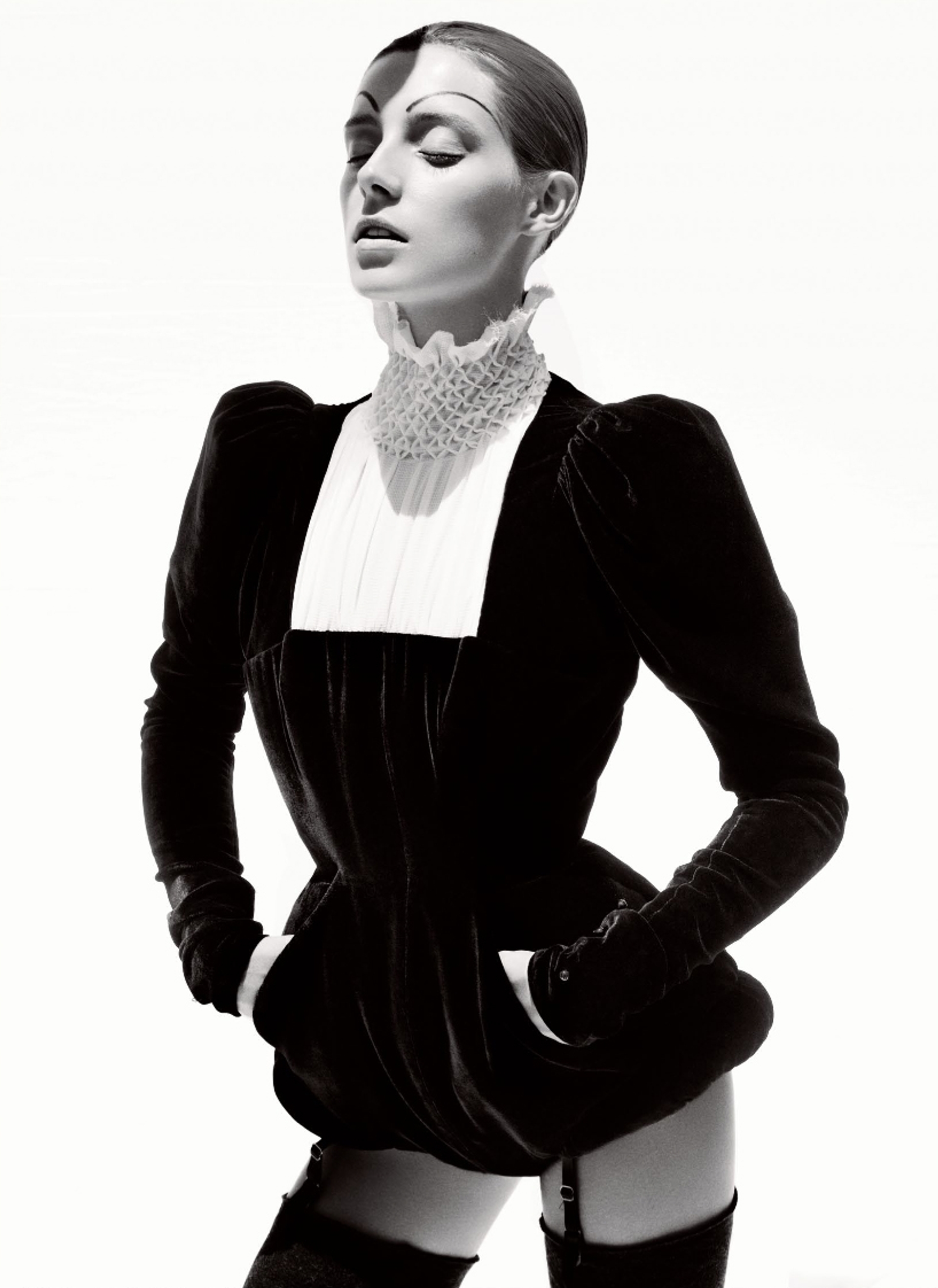 2013-12_RGN_ELLEUK_15.jpg