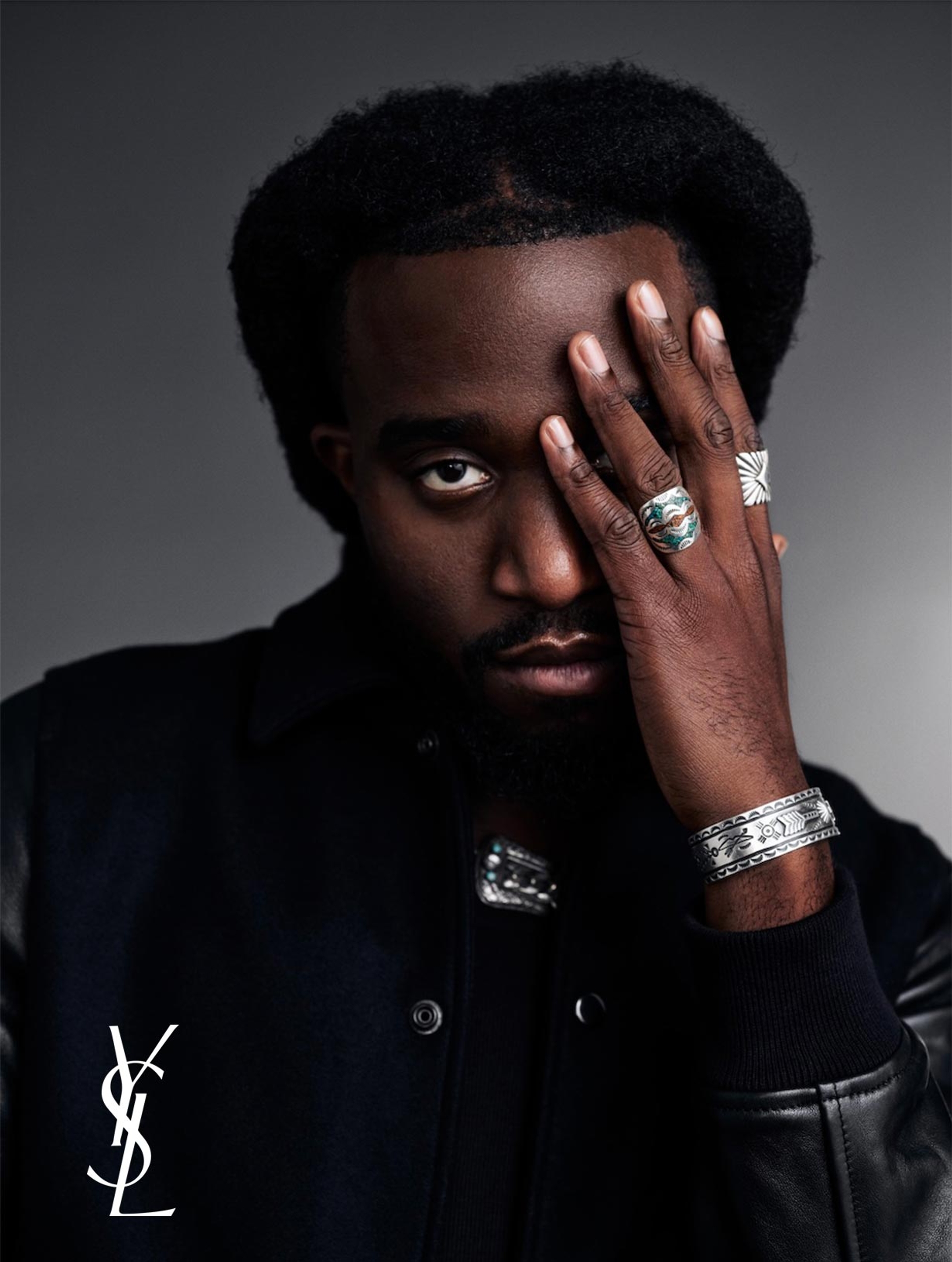 2024-10_CMO_YSL_02.jpg