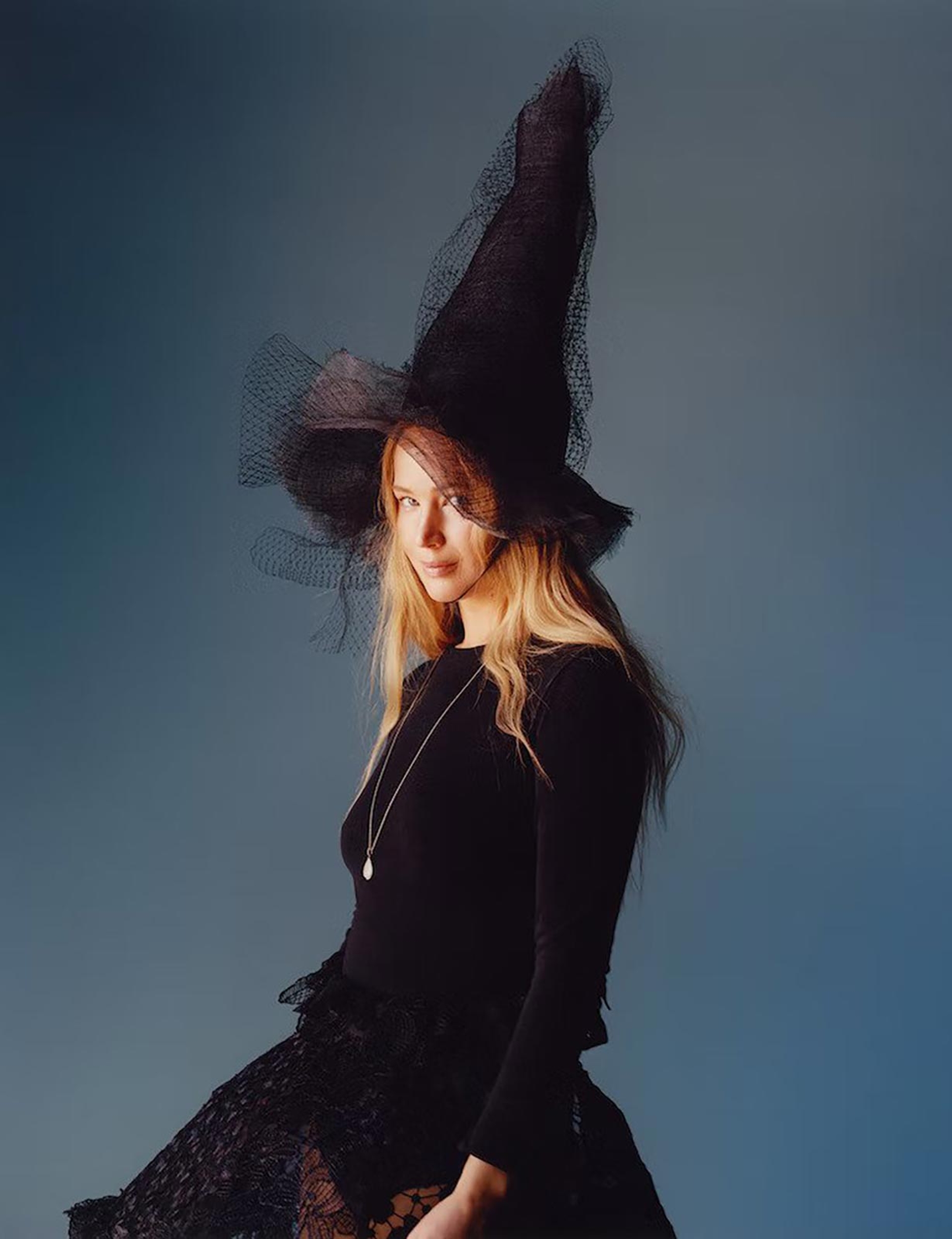 2023-01_JCO_WMAG_02.jpg
