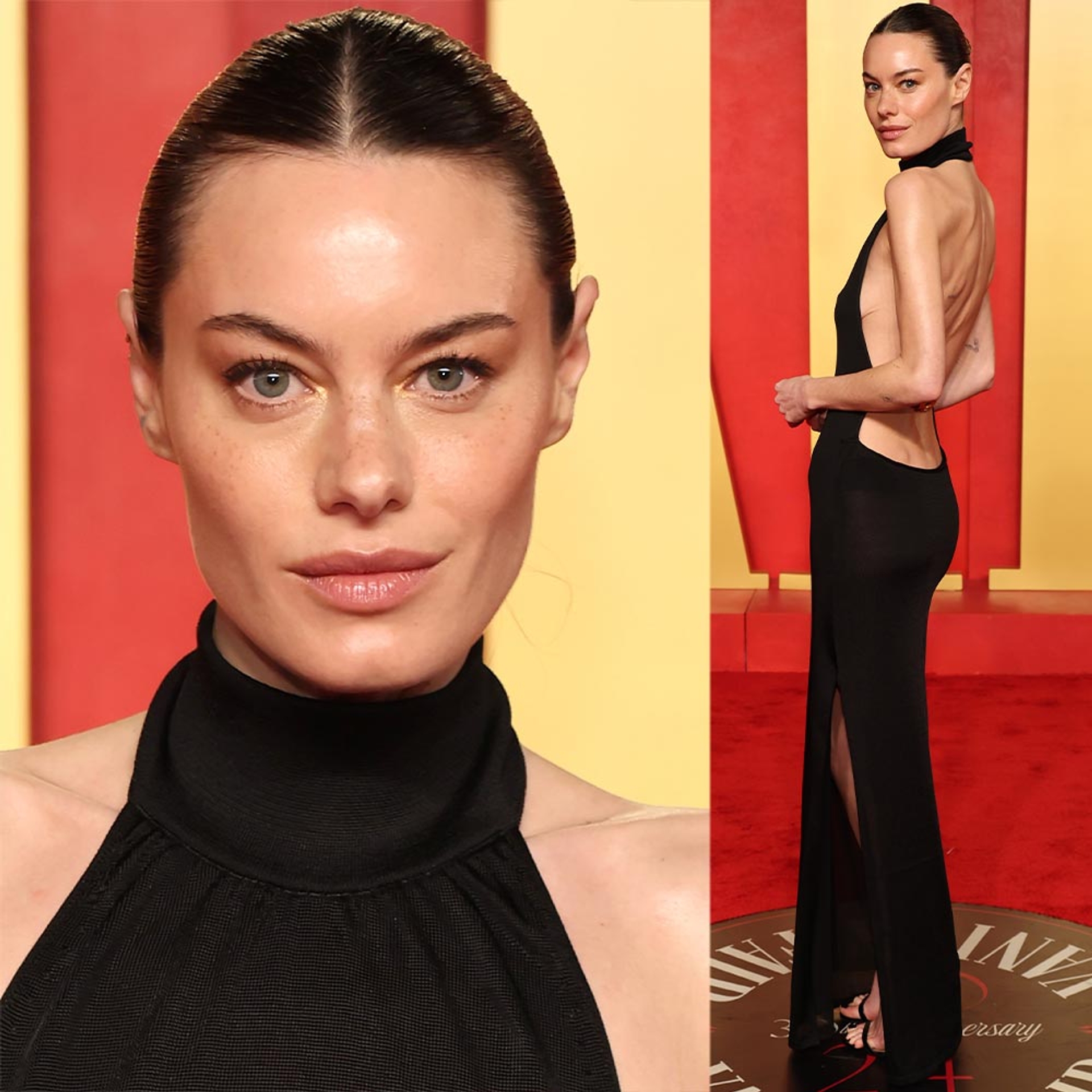20240310_OGD_CROWE_RC.jpg