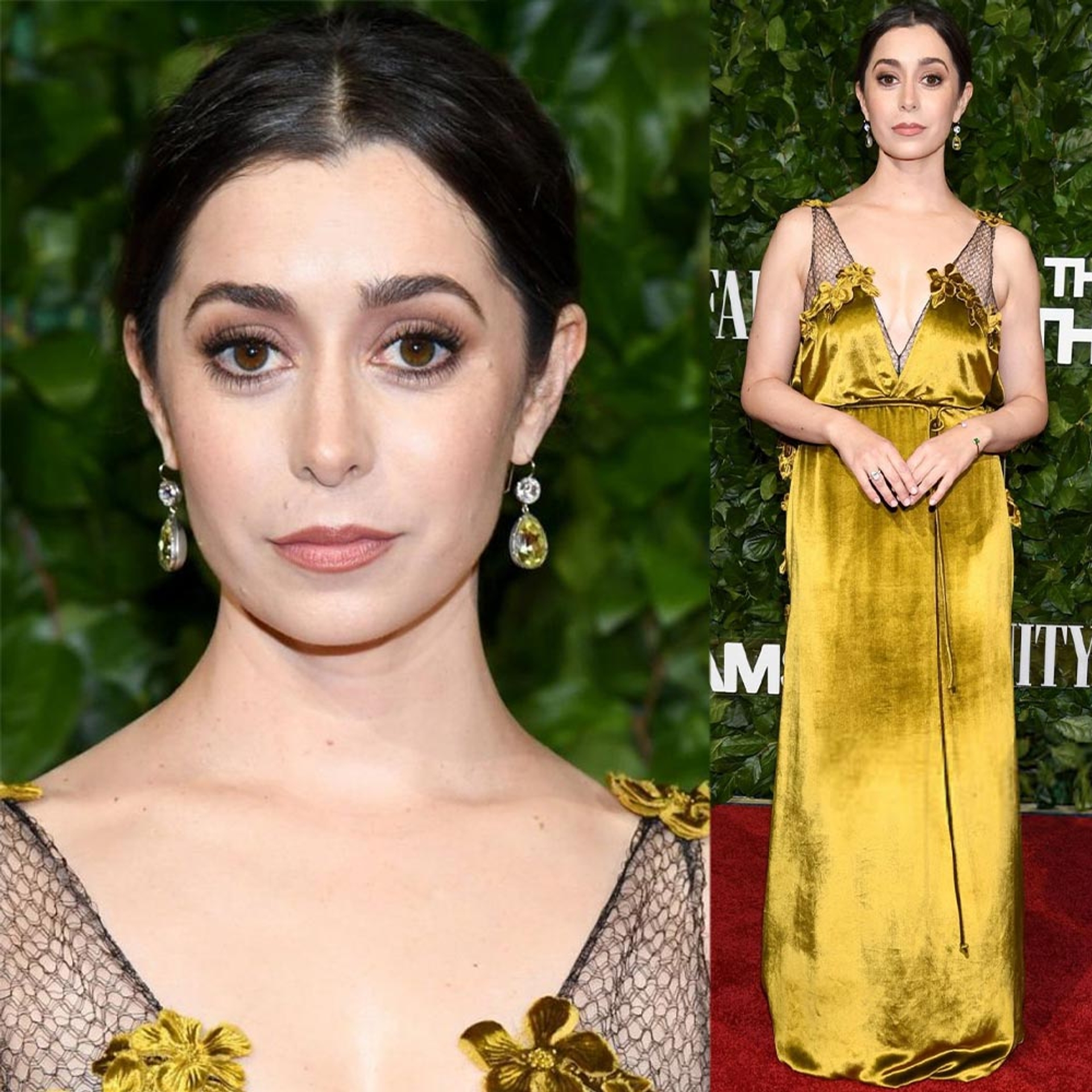 20250602_ACL_SLU_CMILIOTI_RC.jpg