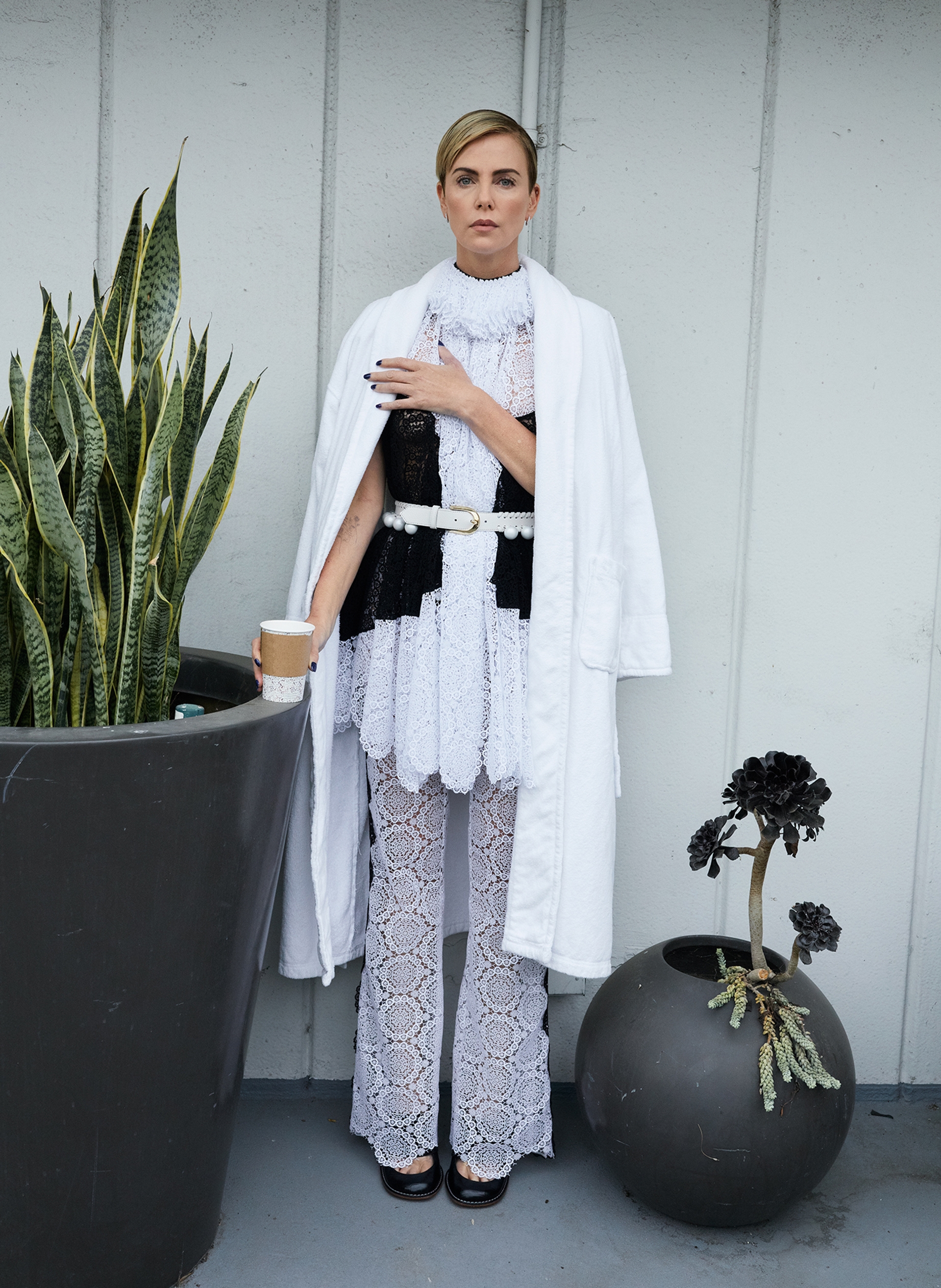 2020-01_AAL_WMAG_02.jpg