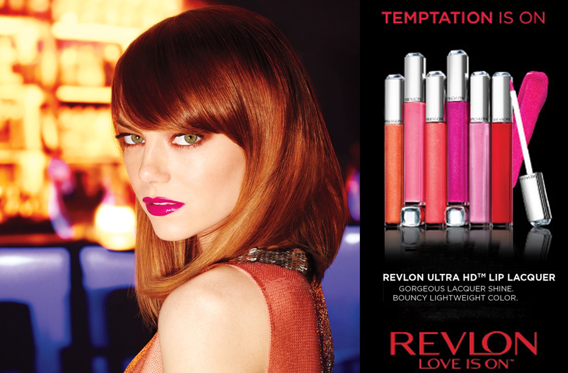2014-00_RGN_REVLON_07.jpg