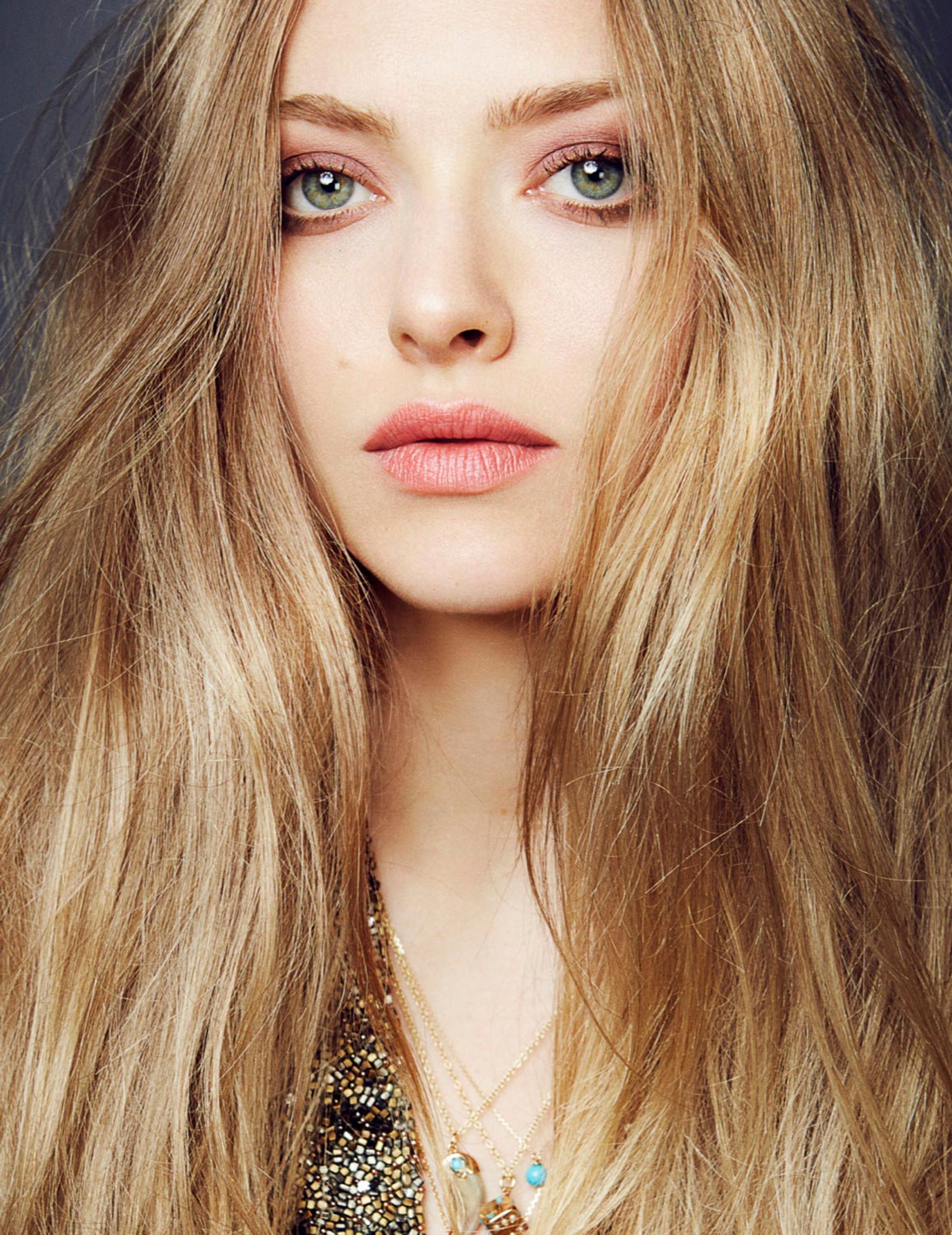 starworks-artists_201406_ELLEUK_KZFENG_AJ_JC_MB_04.jpg