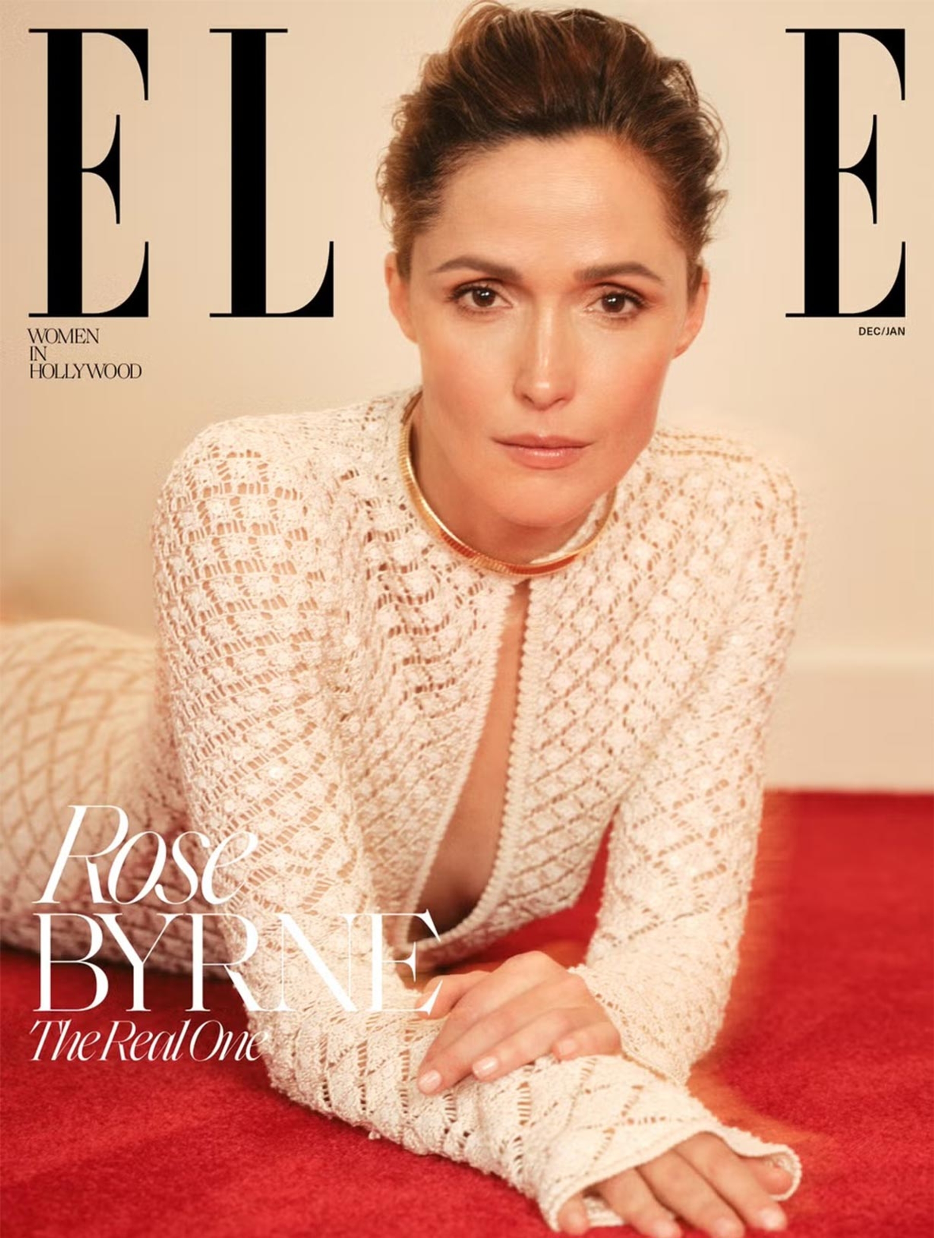 2025-12_RGN_ELLE_01.jpg