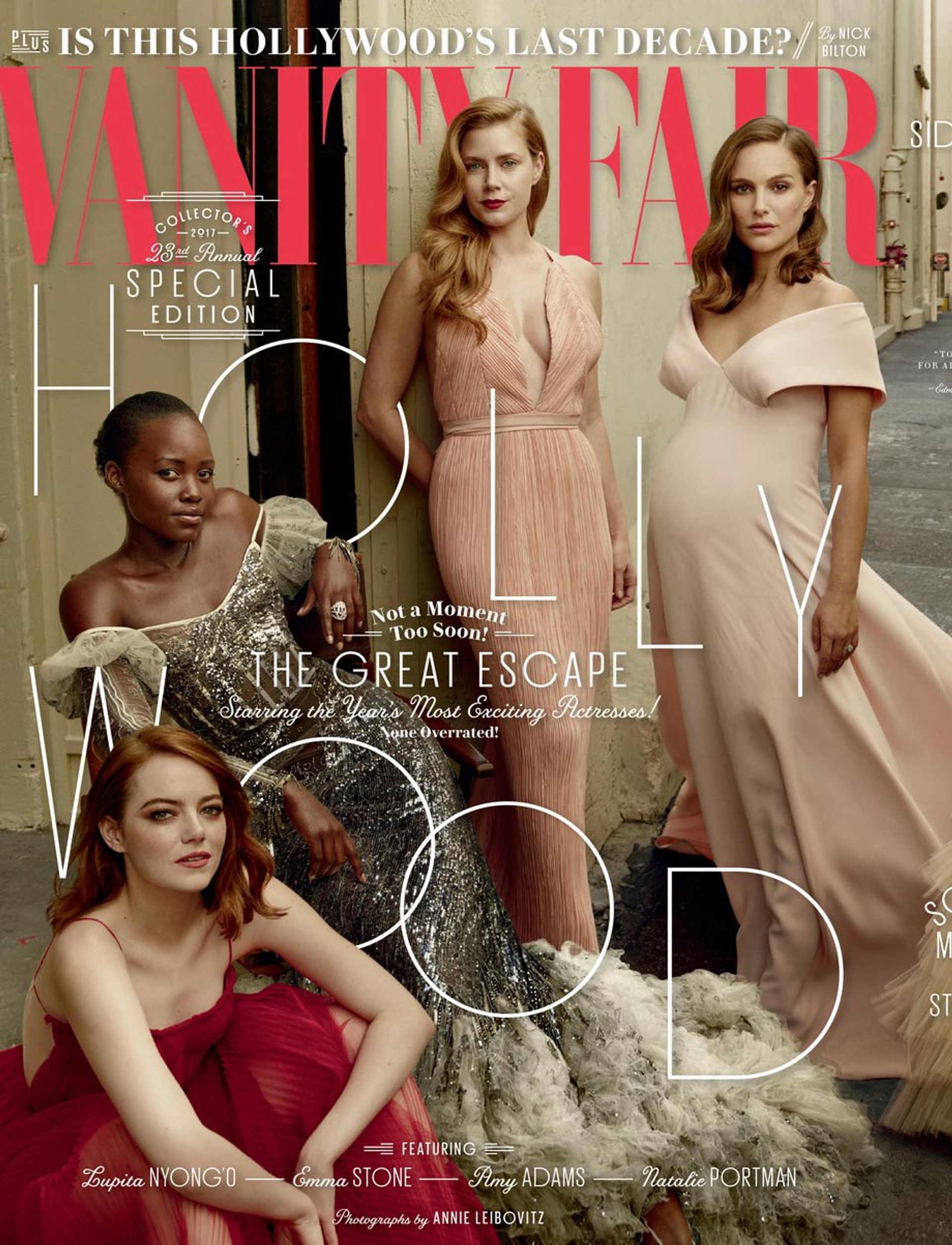 starworks-artists_2017-01_MRK_RGN_VANITYFAIR_01.jpg