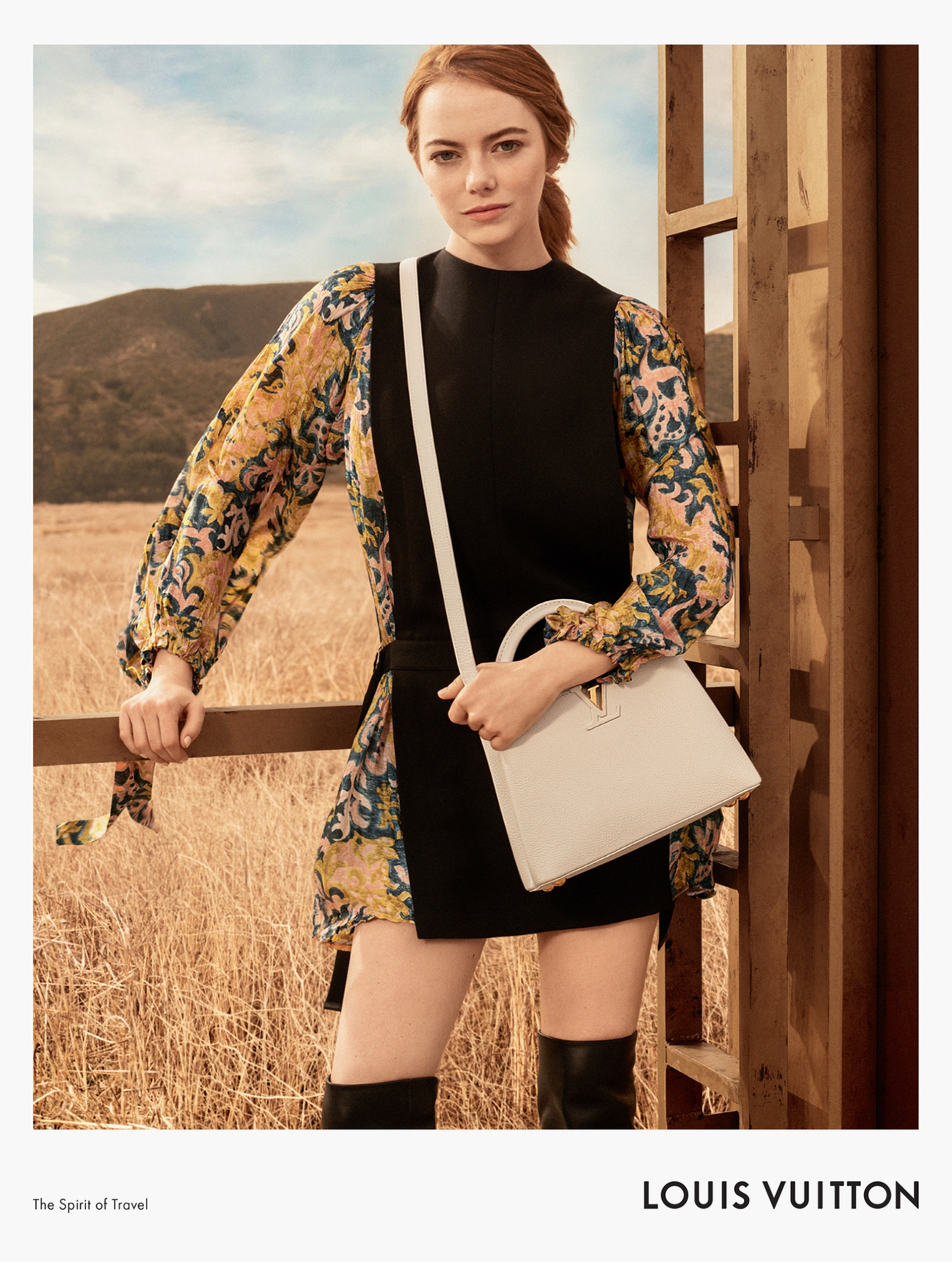 2018-03_MRK_LOUISVUITTON_07.jpg
