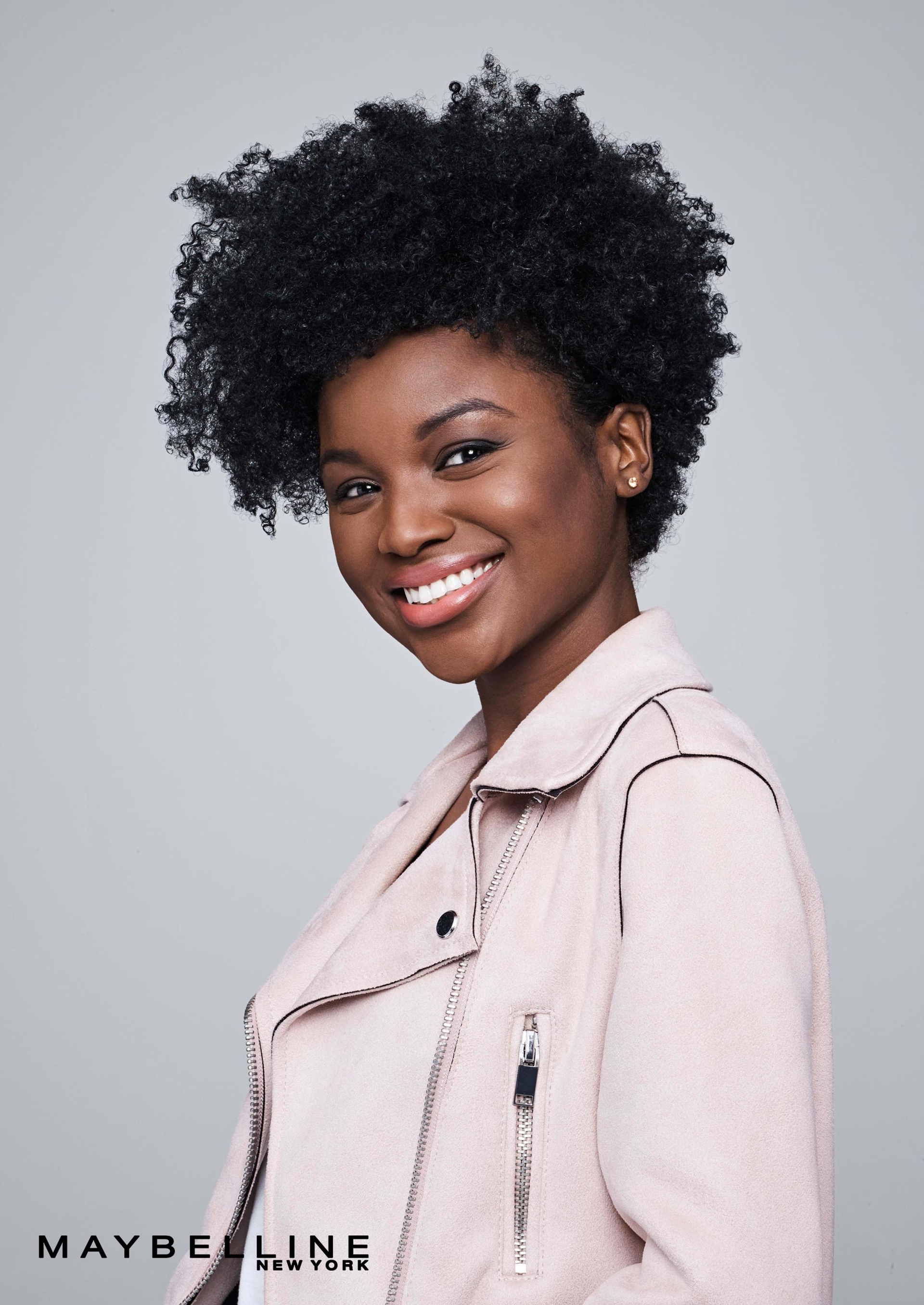 2019-10_LKG_MAYBELLINE_05.jpg
