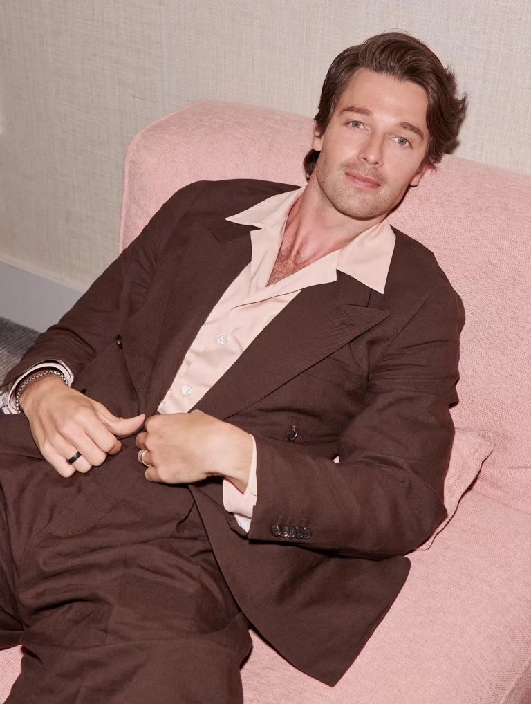2026-09-13a_KMA_PSCHWARZENEGGER_01.jpg