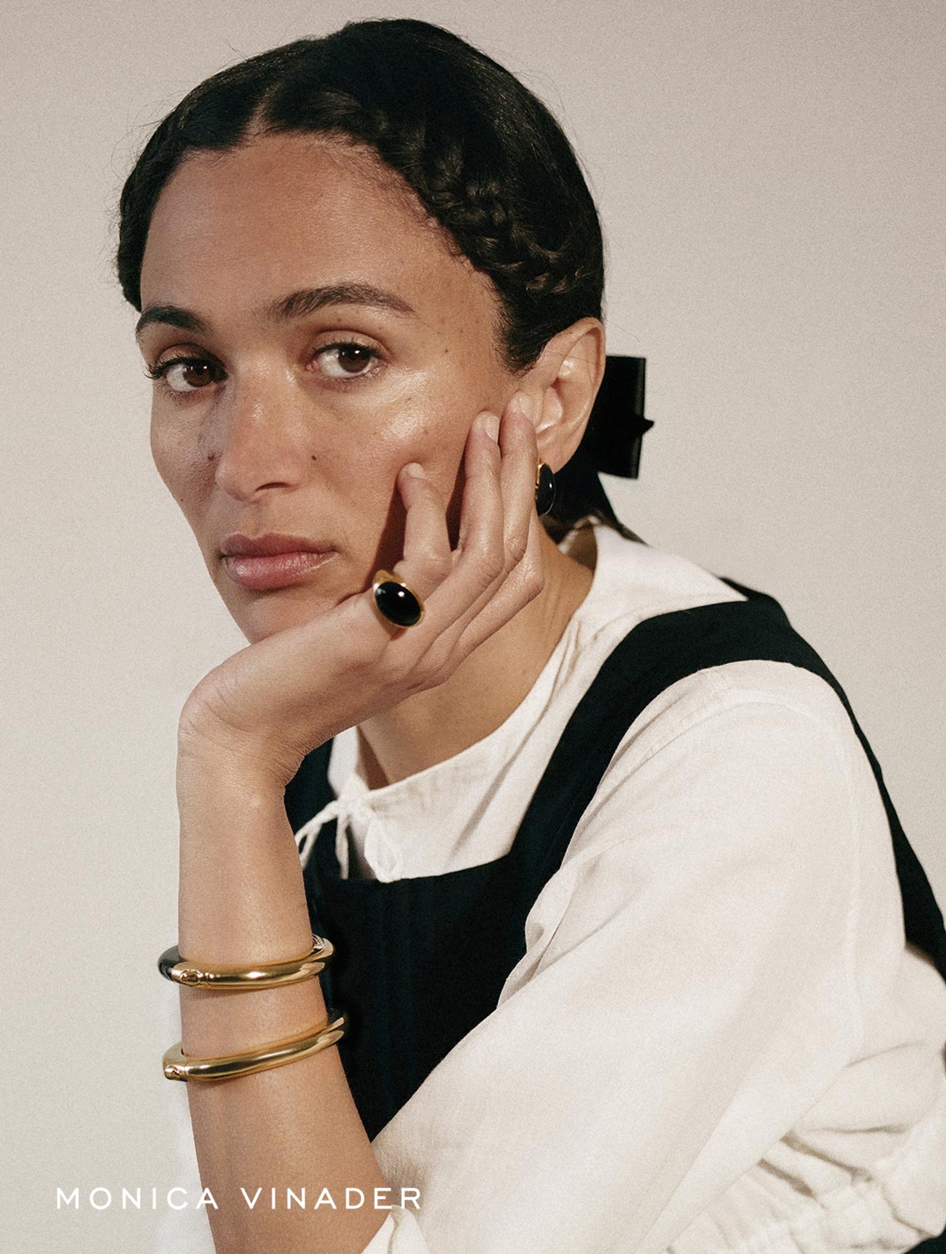 2022-09_JRG_MONICAVINADER_10.jpg