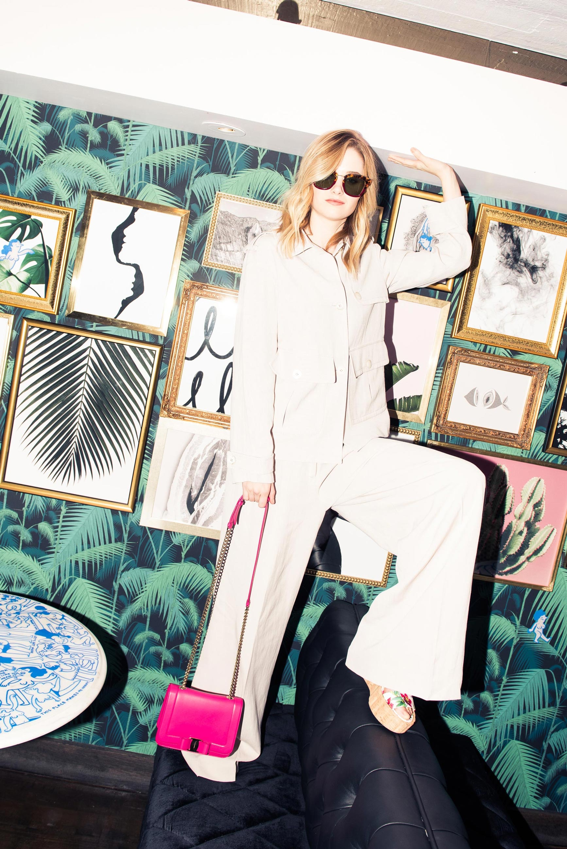 2018-01_CRN_COVETEUR_79.jpg