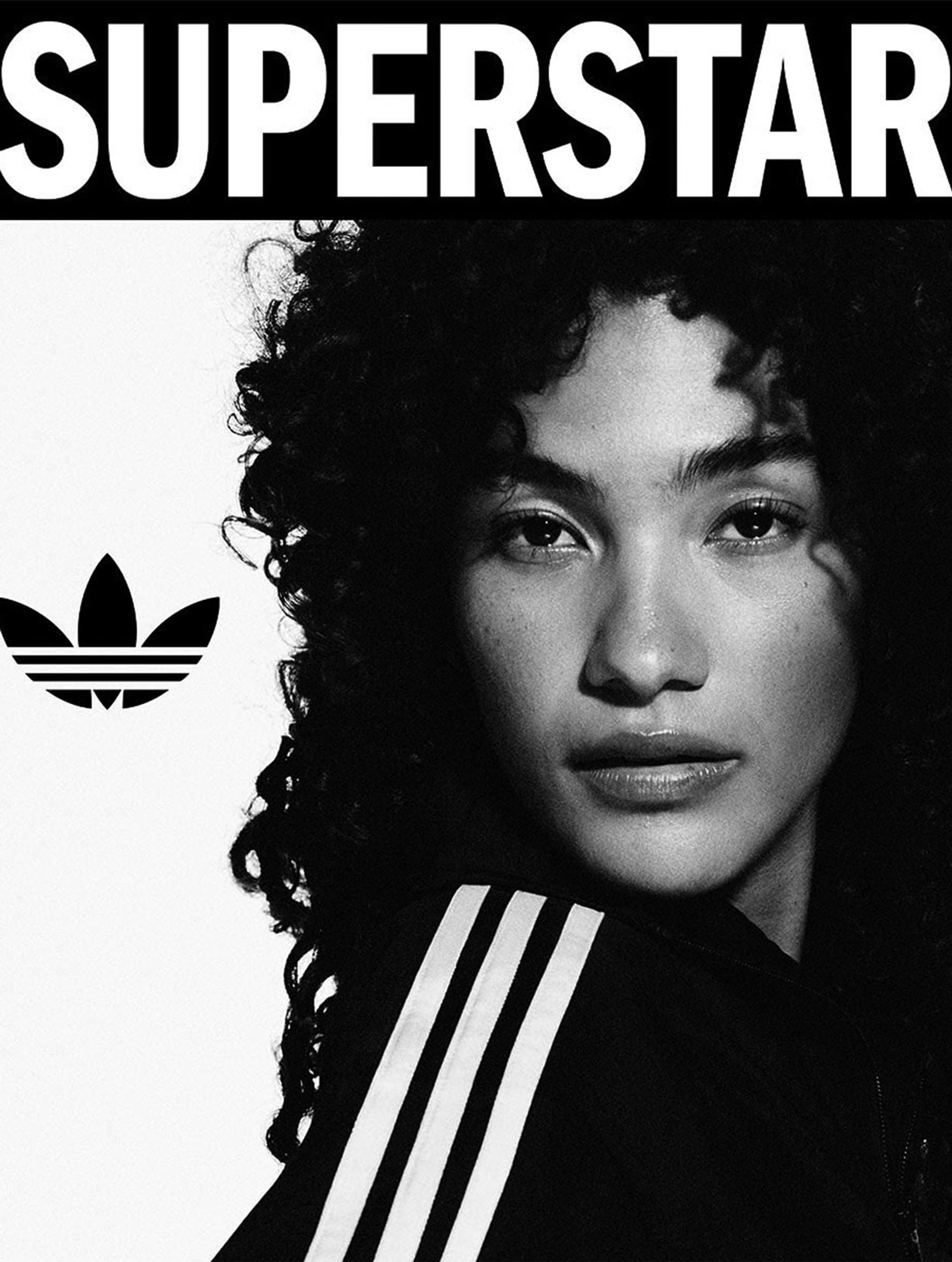 2025-08_EEN_ADIDAS_01.jpg