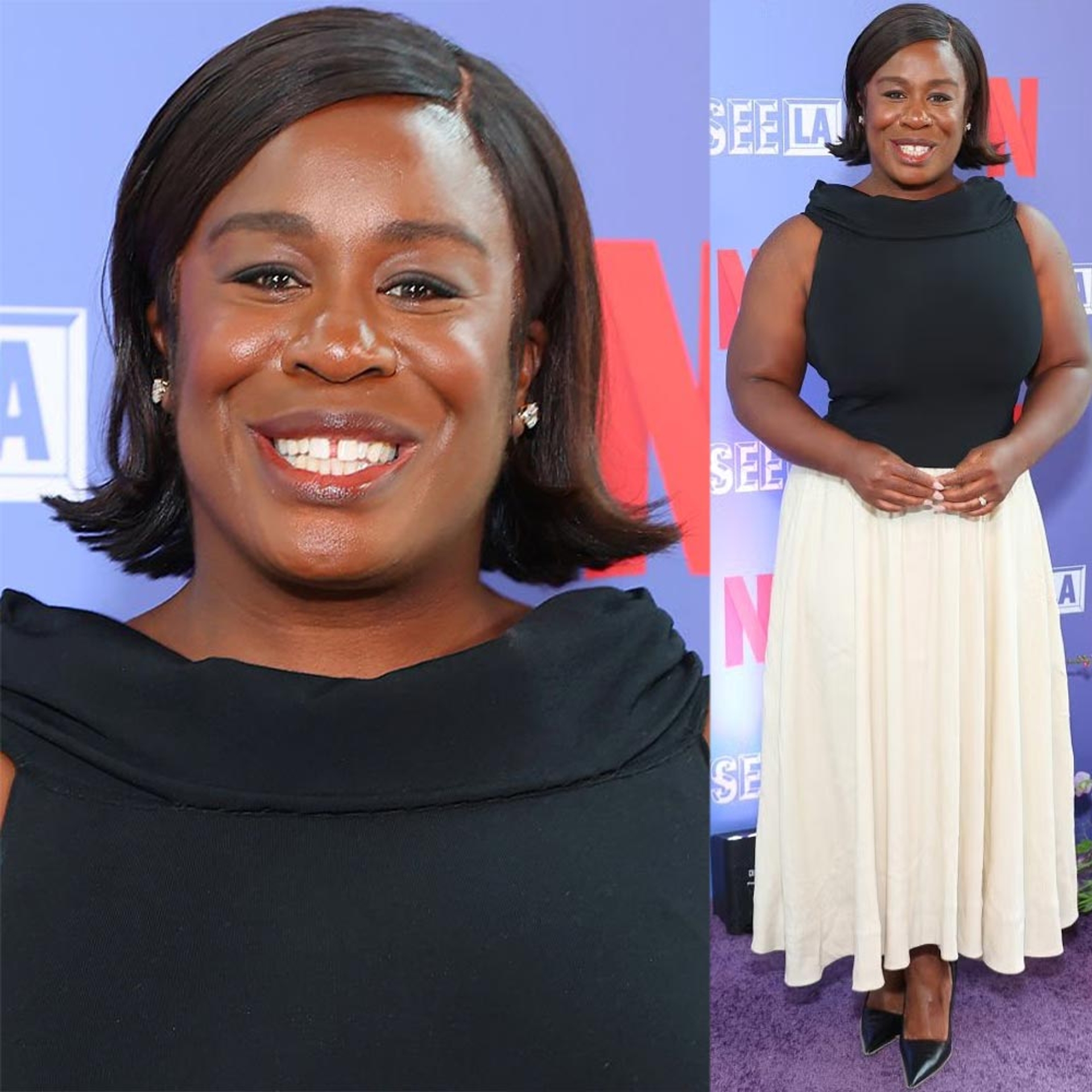 20250517_SBR_UADUBA_RC.jpg