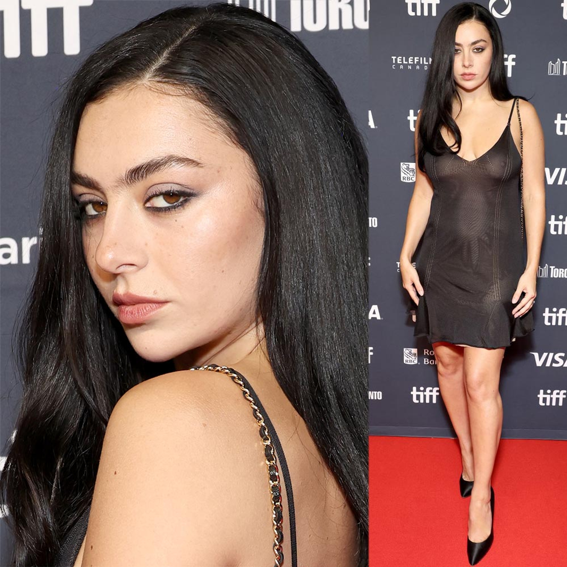 20250904_LKS_CHS_CHARLIXCX_RC.jpg