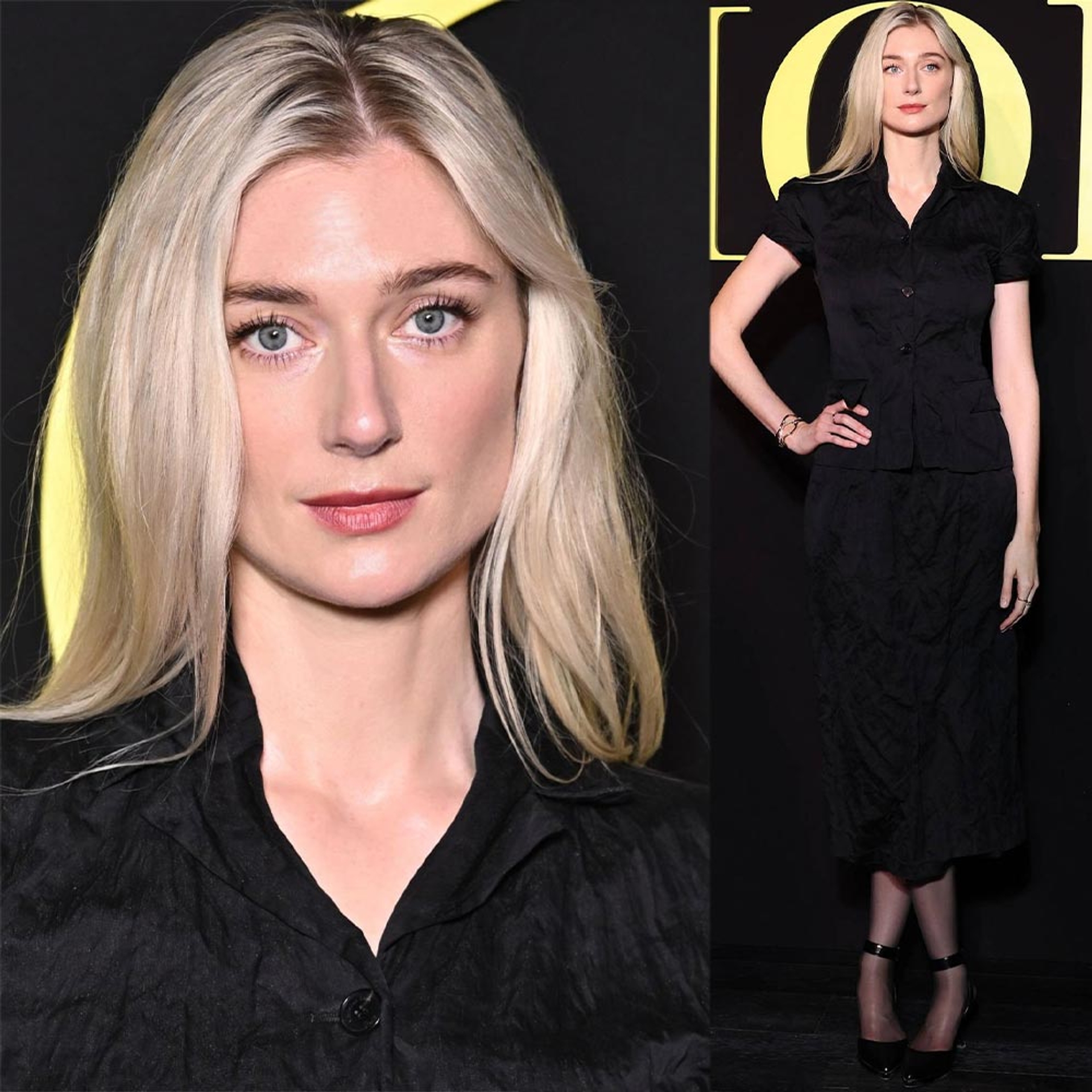 20230926_GBL_EDEBICKI_RC.jpg