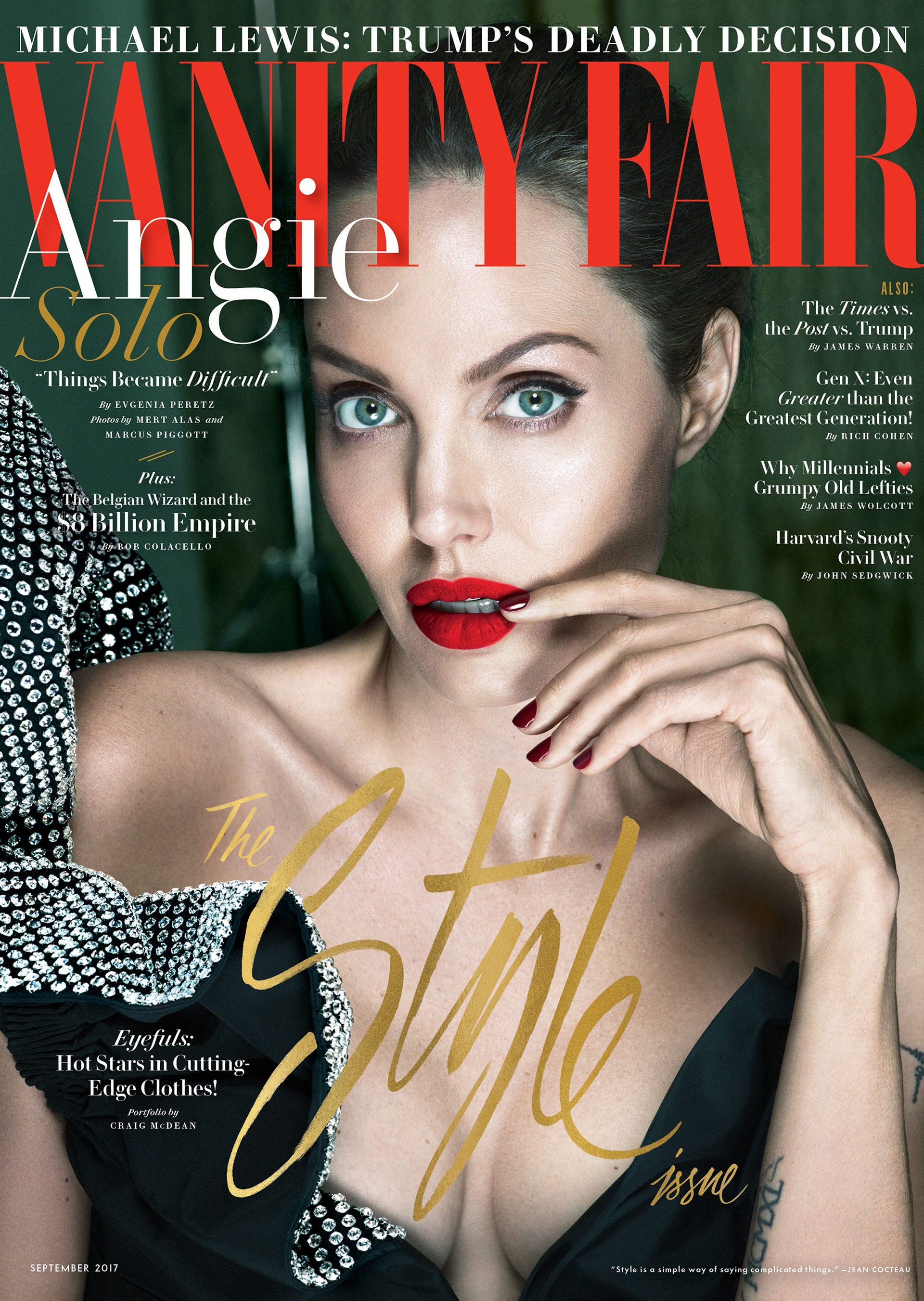 2017-06_EKO_VANITYFAIR_01.jpg