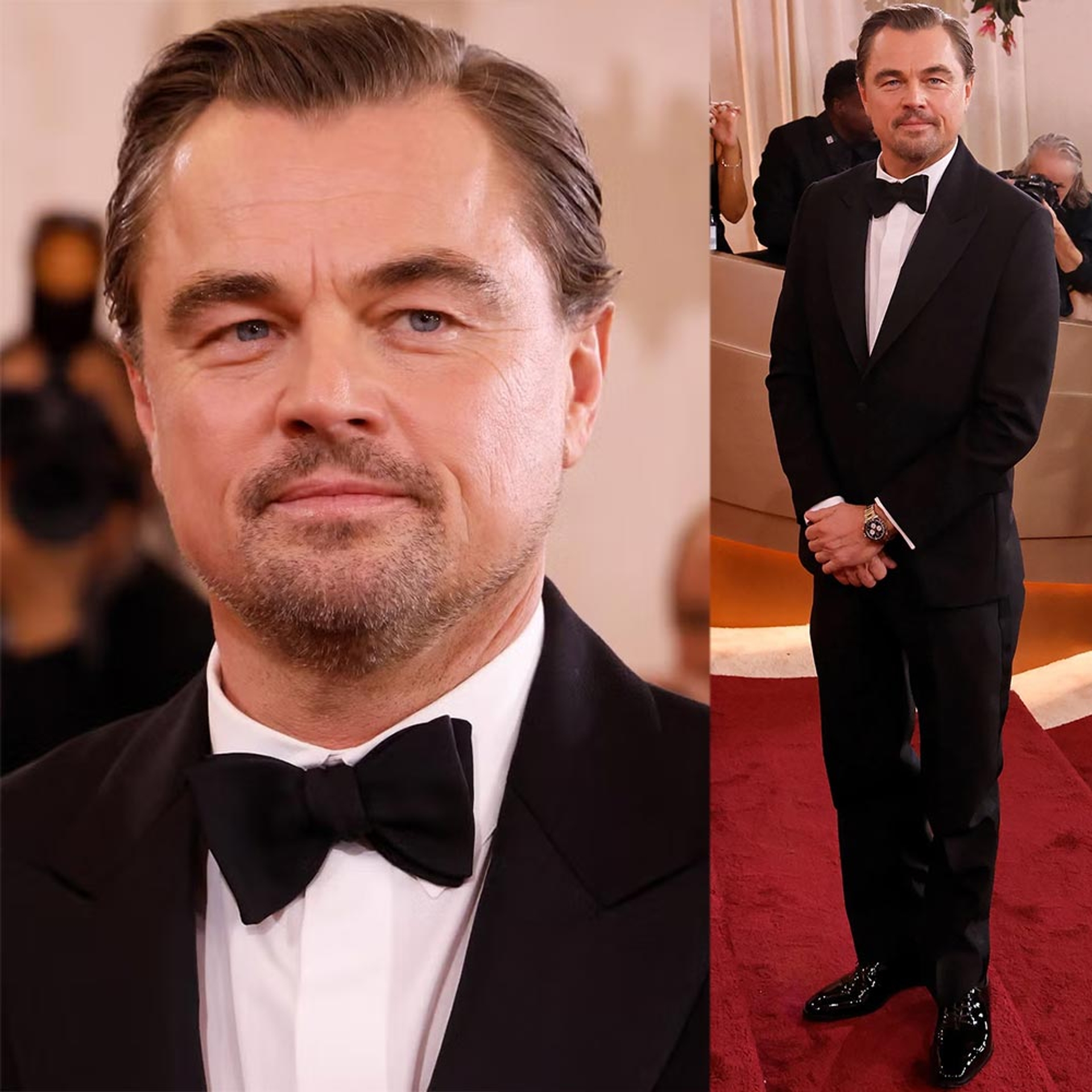 20260111_KYB_LDICAPRIO_RC.jpg