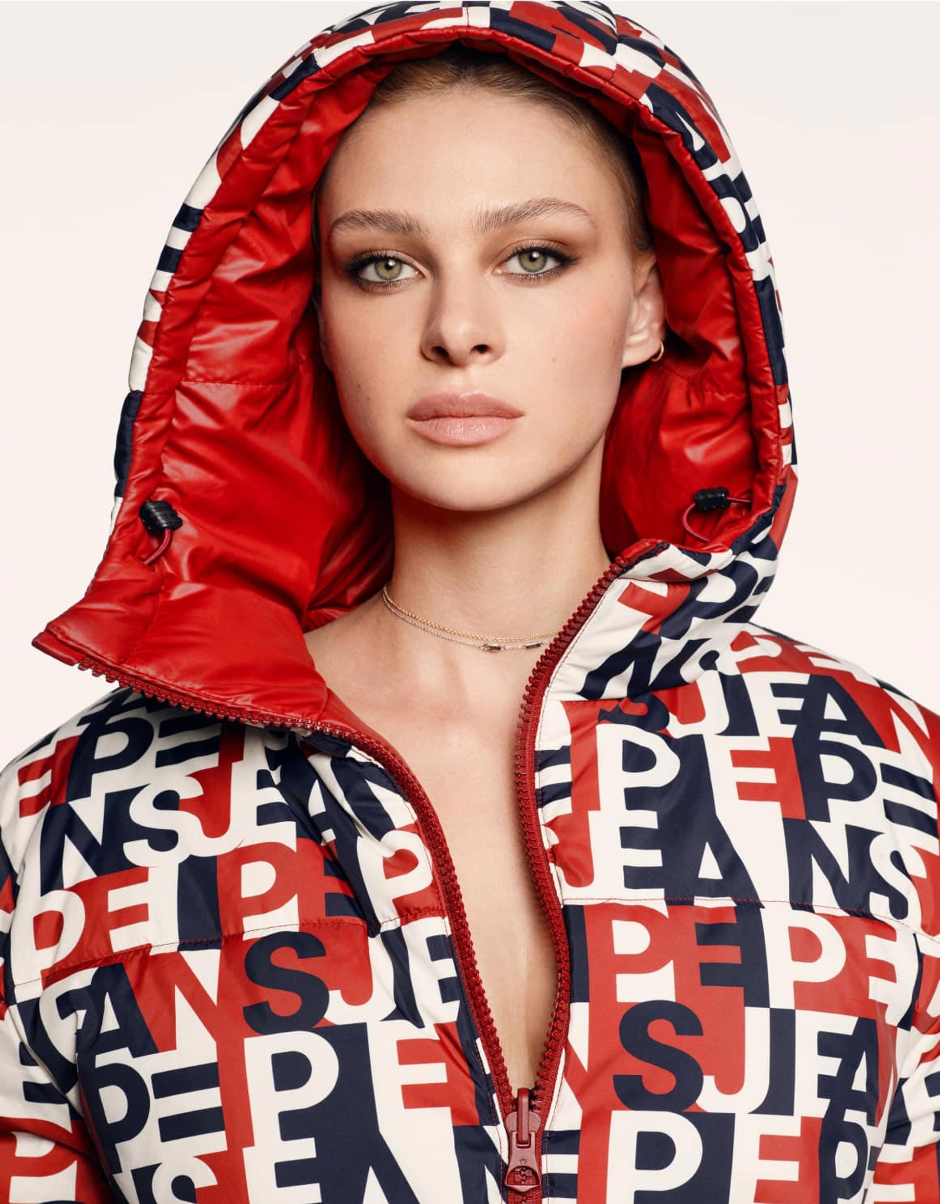 2021-09_AAL_PEPEJEANS_10.jpg