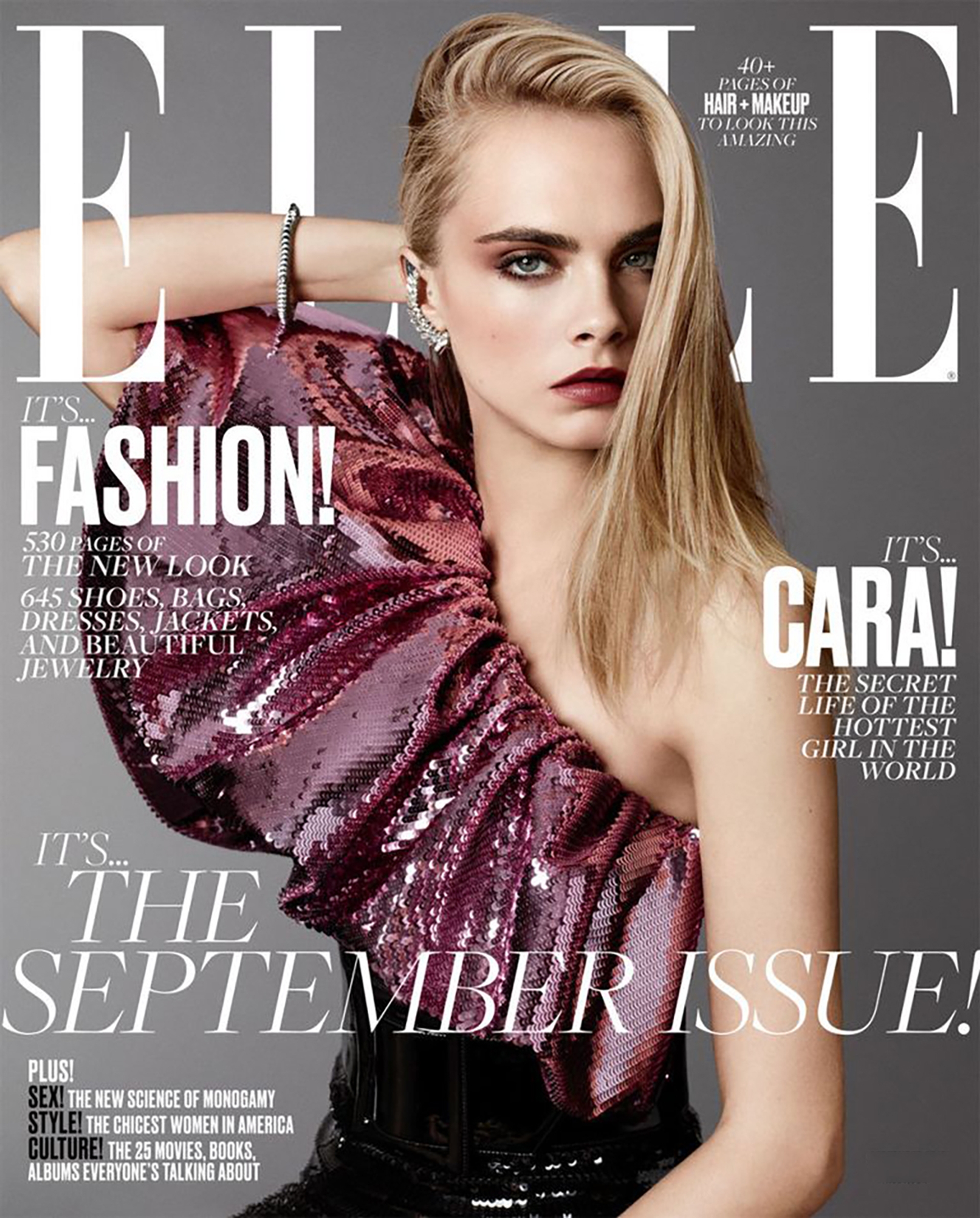 2016-09_EKO_ELLE_01.jpg